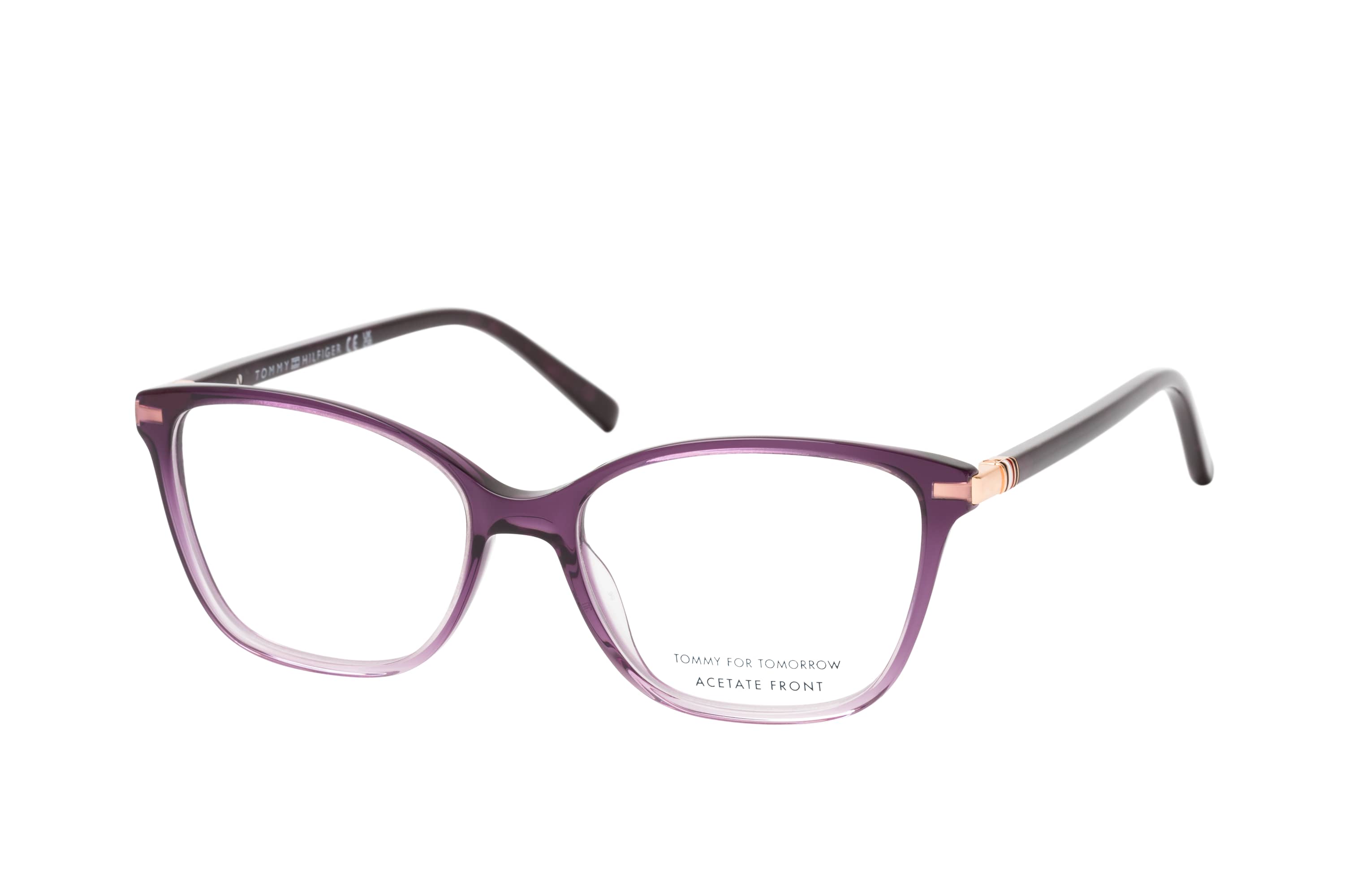 Tommy Hilfiger TH 2354 2OW