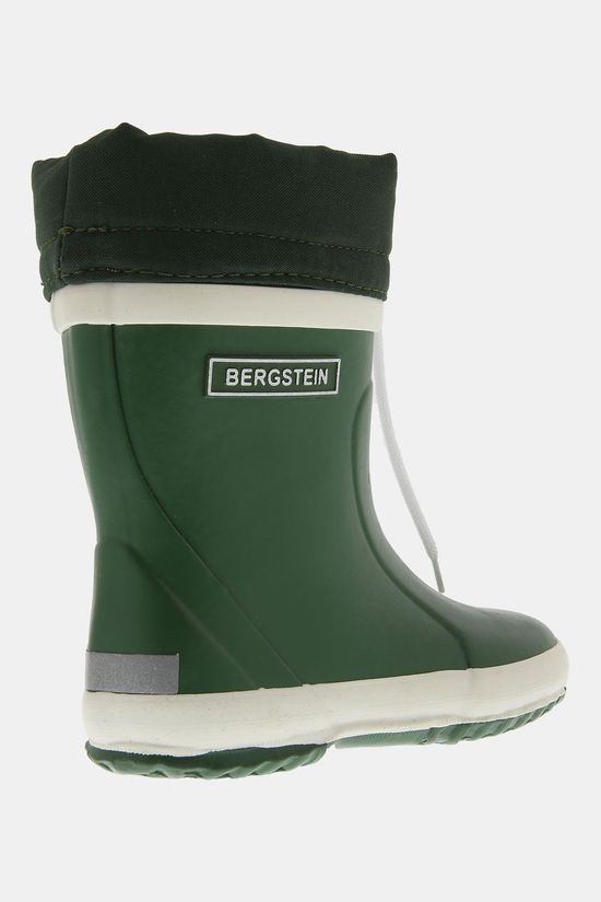 Bergstein Winterboot Laars Junior
