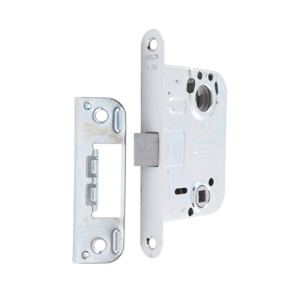 LÅSEHUS ASSA ABLOY 9456