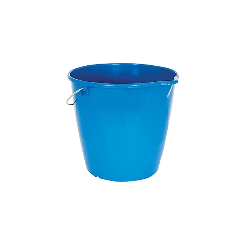 Abfalleimer Valnet