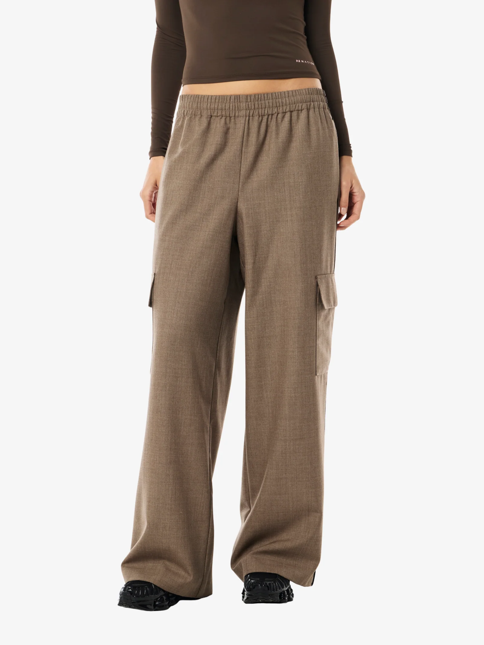 Residency Pant