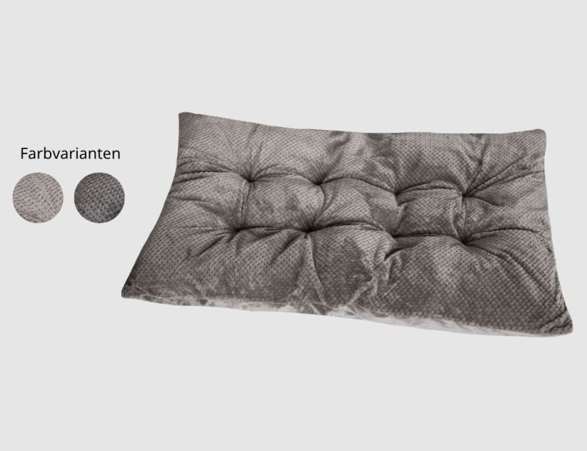 Chillkissen Dots