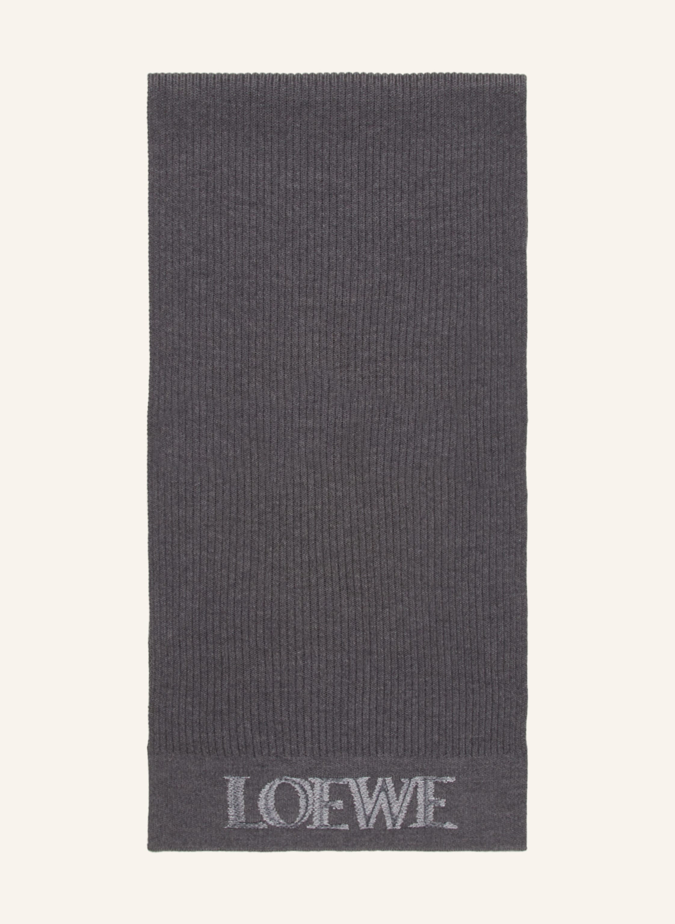 LOEWE Schal