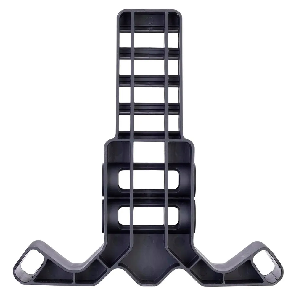 Evoc Hub bike stand