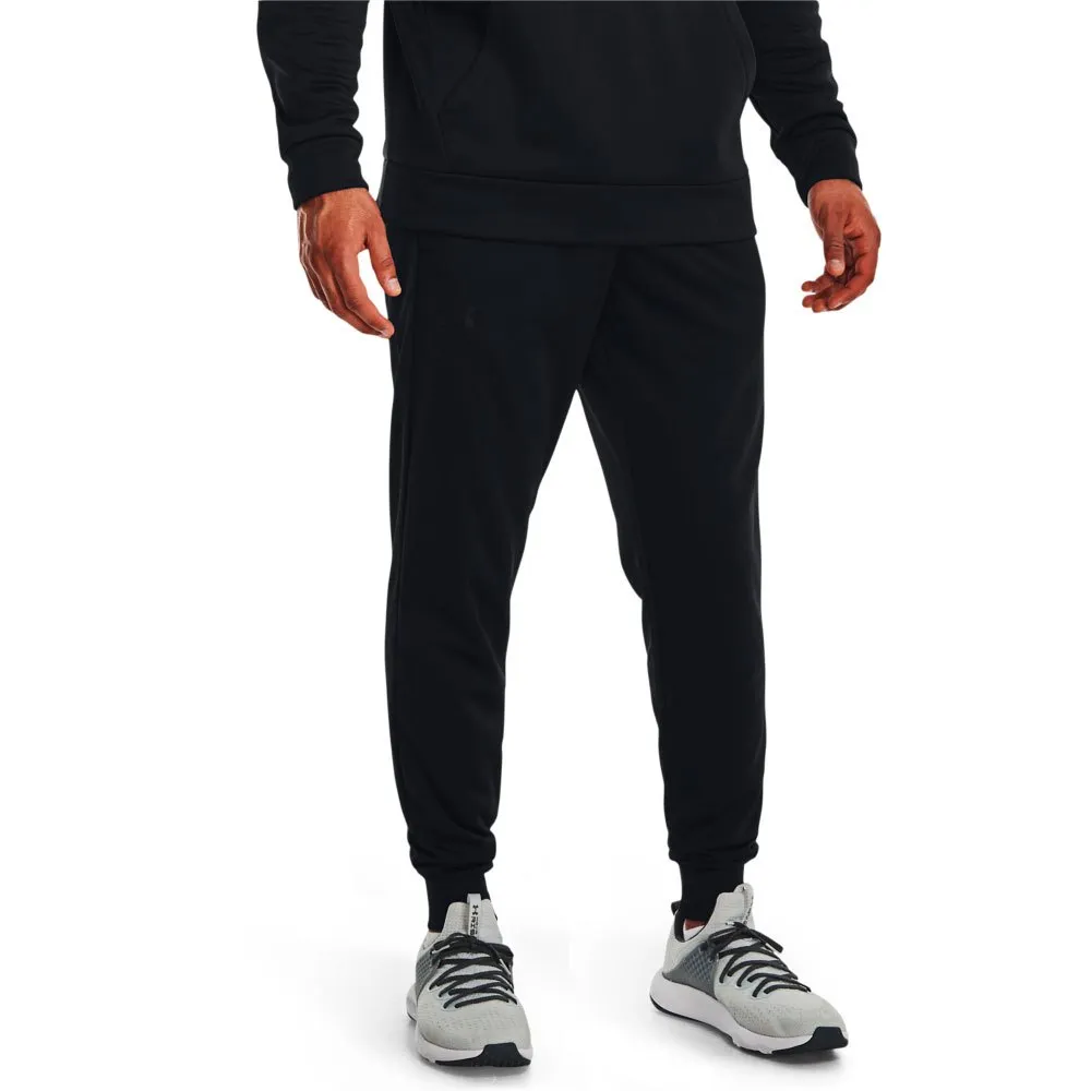 Under Armour Armour Fleece joggers