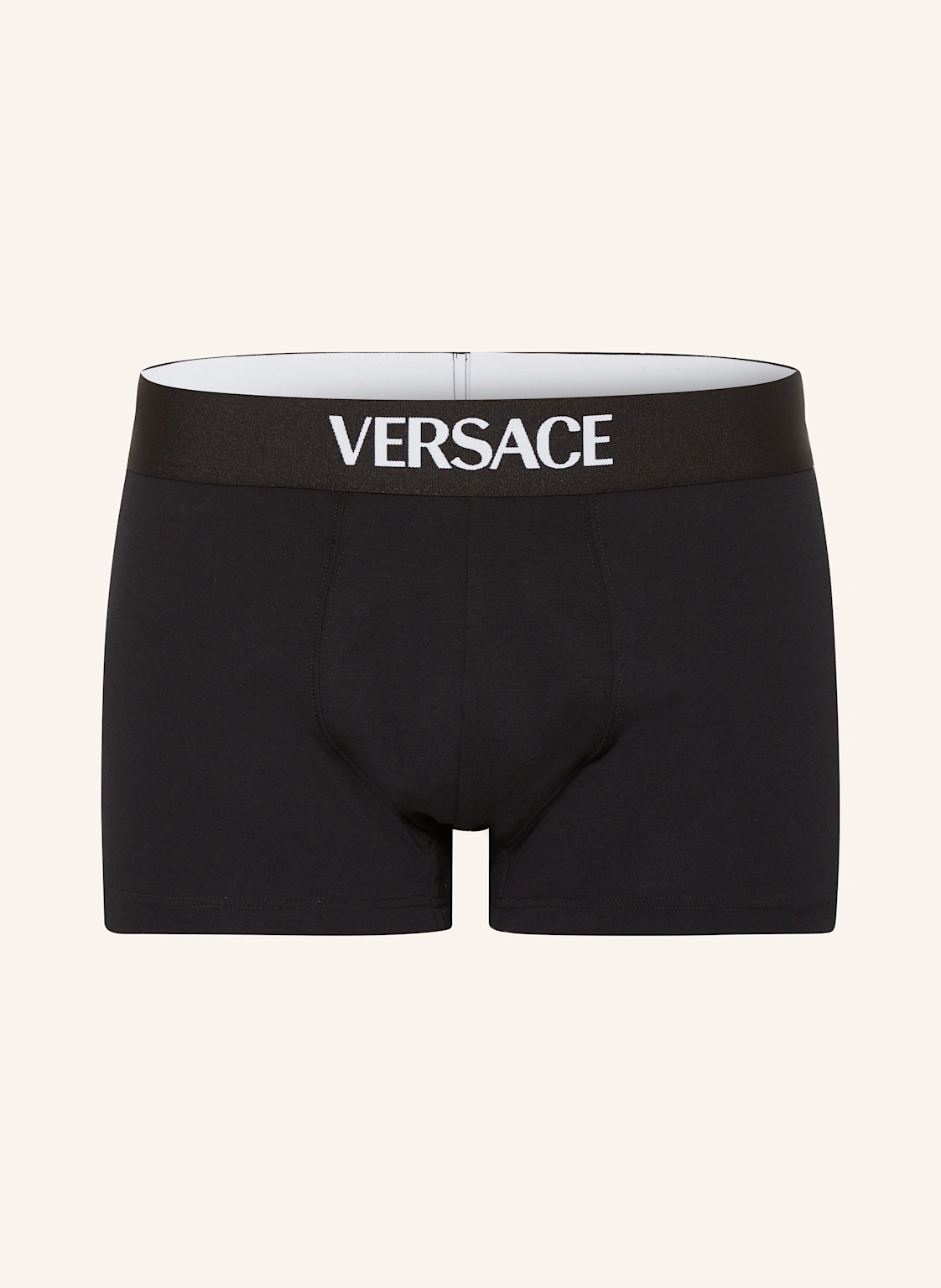 VERSACE Boxershorts