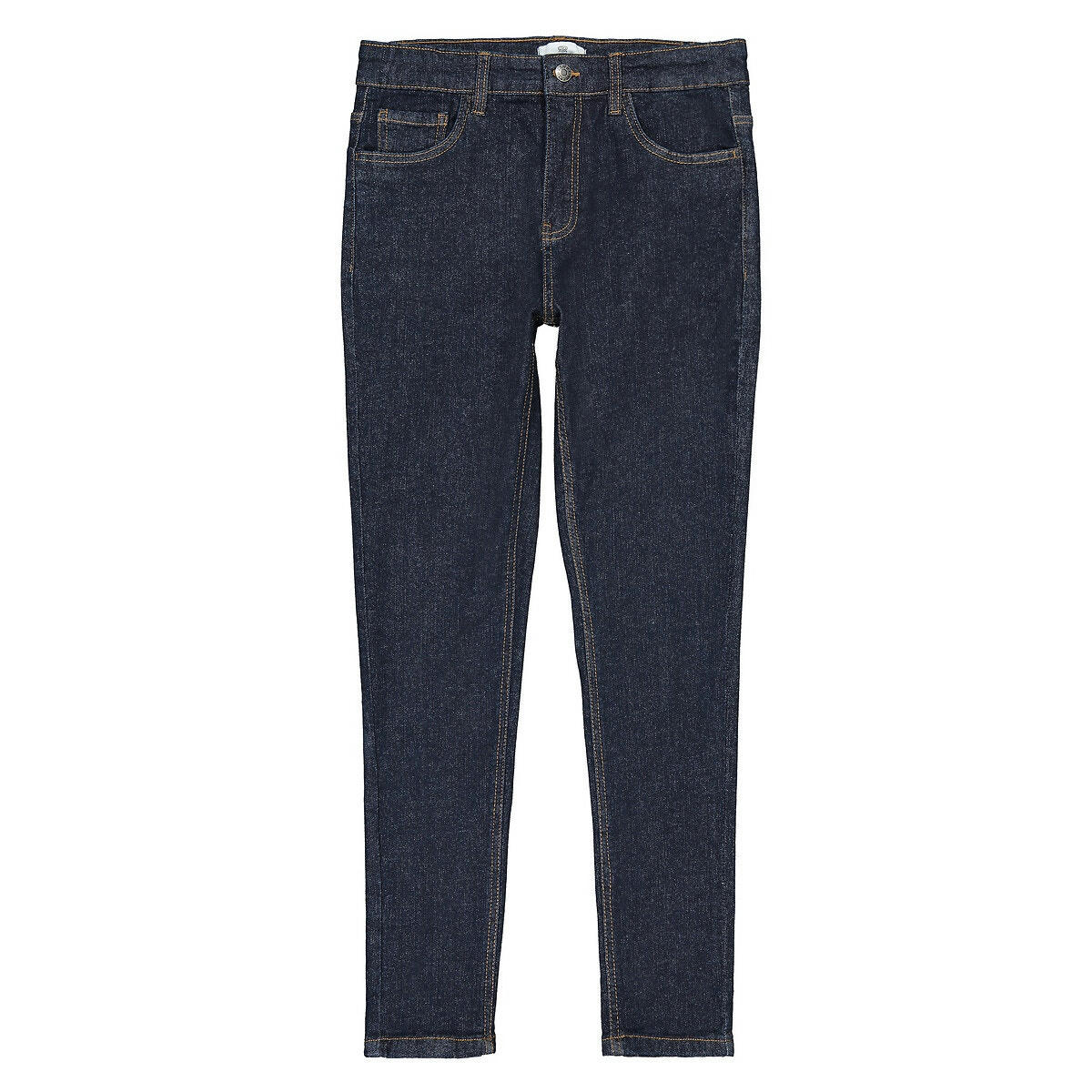 Jean skinny