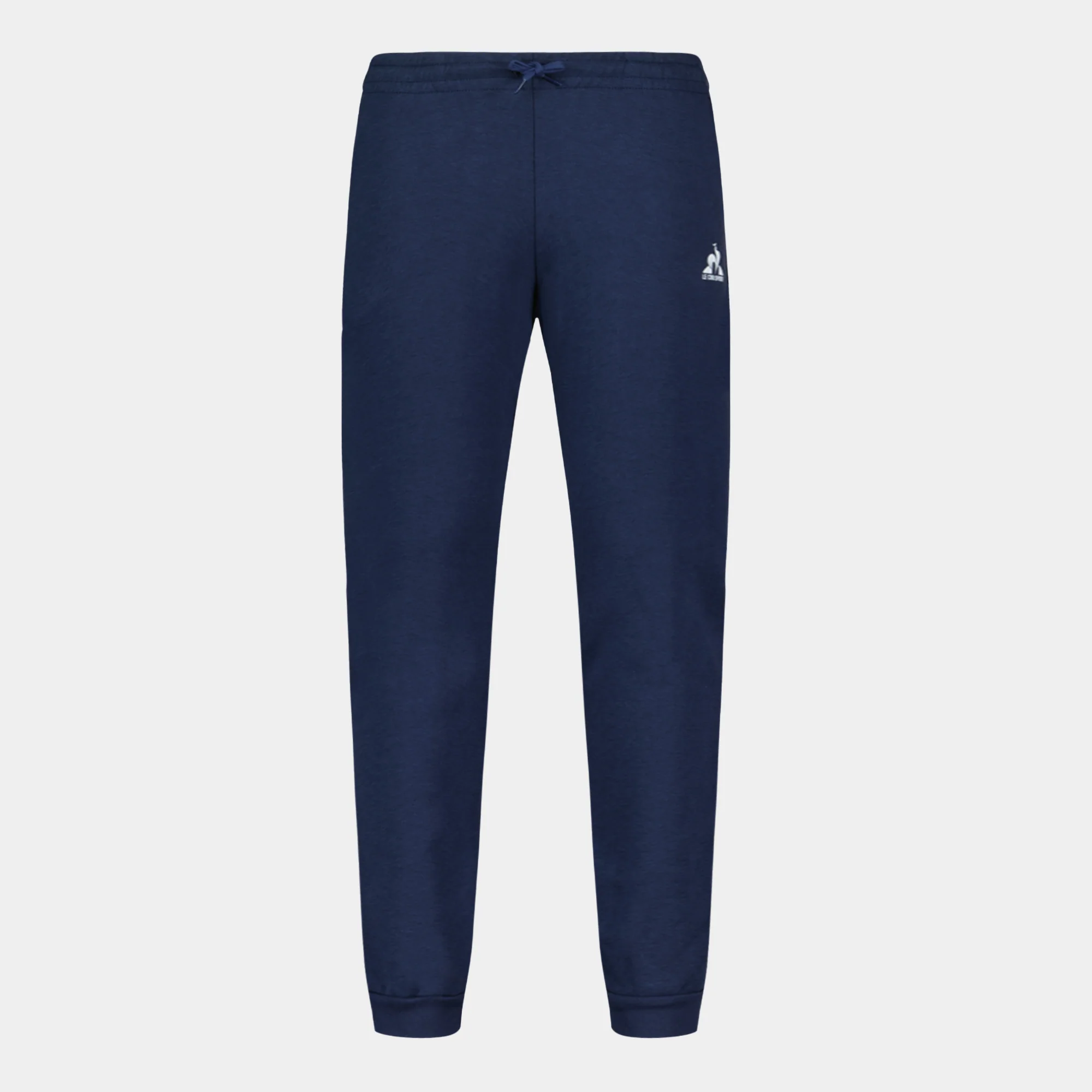 2520447-ESS Pant Slim N°1 Enfant blue light | Pantalon Enfant