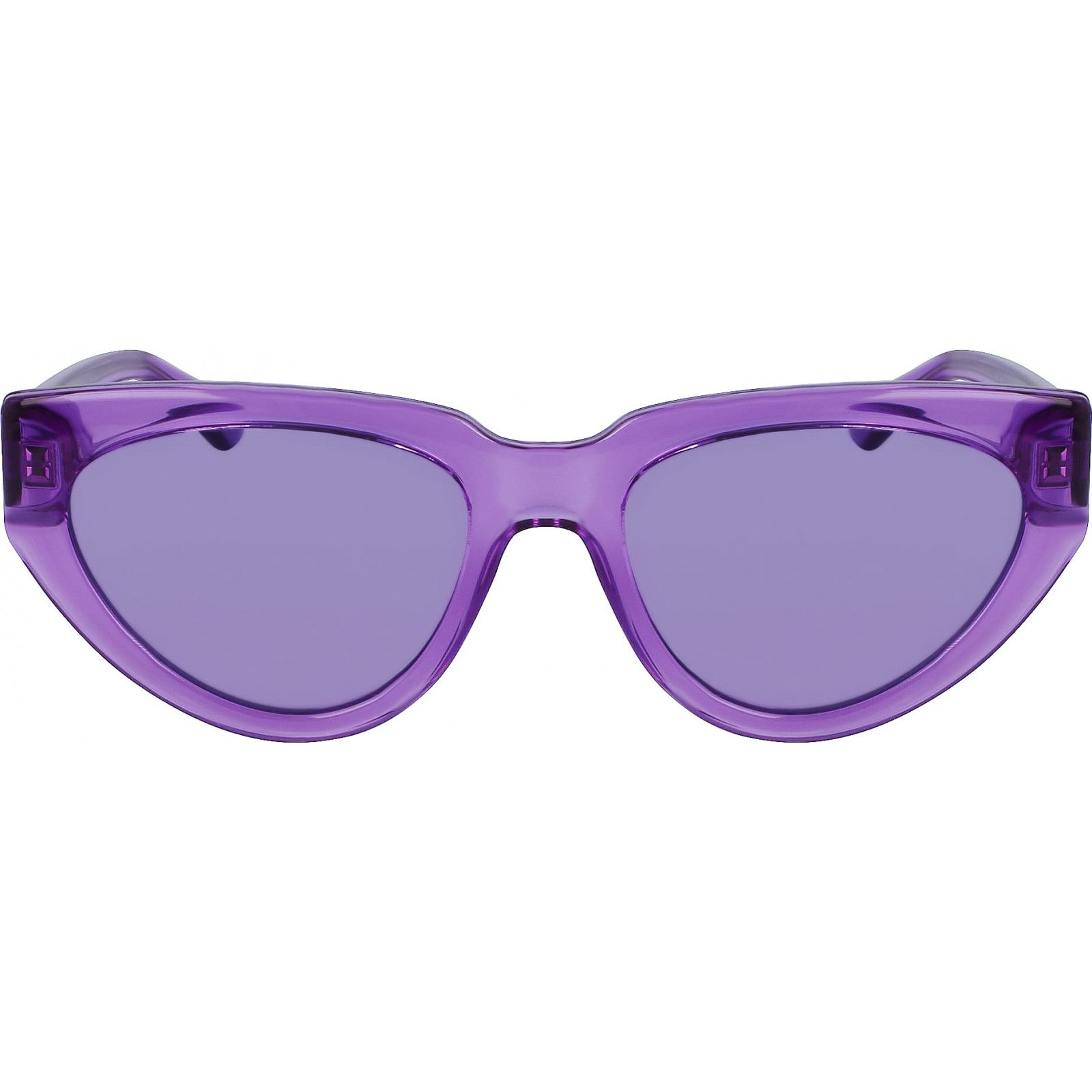 Karl Lagerfeld KL6100S-516 Sunglasses