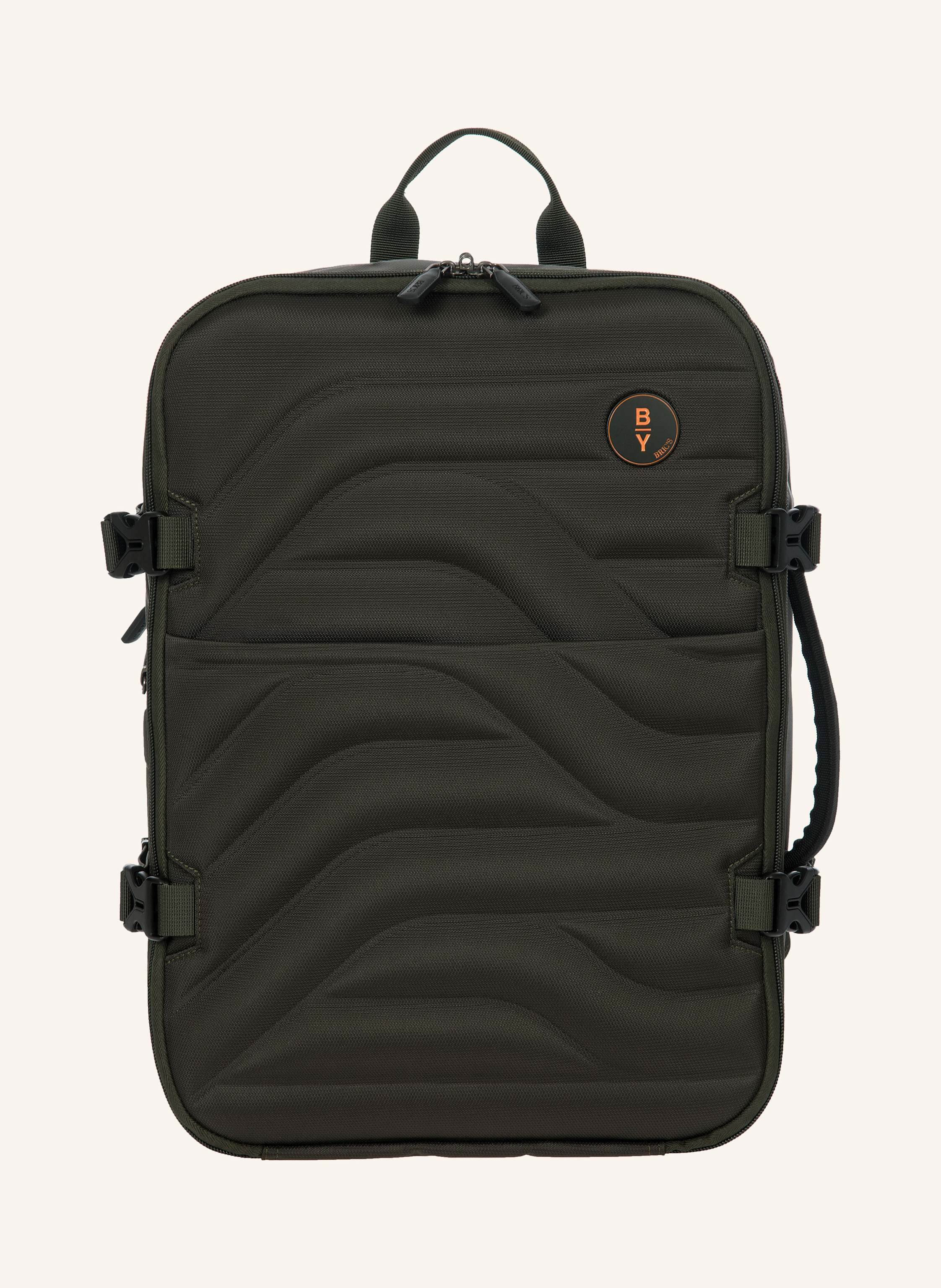 BRIC'S Rucksack ITACA