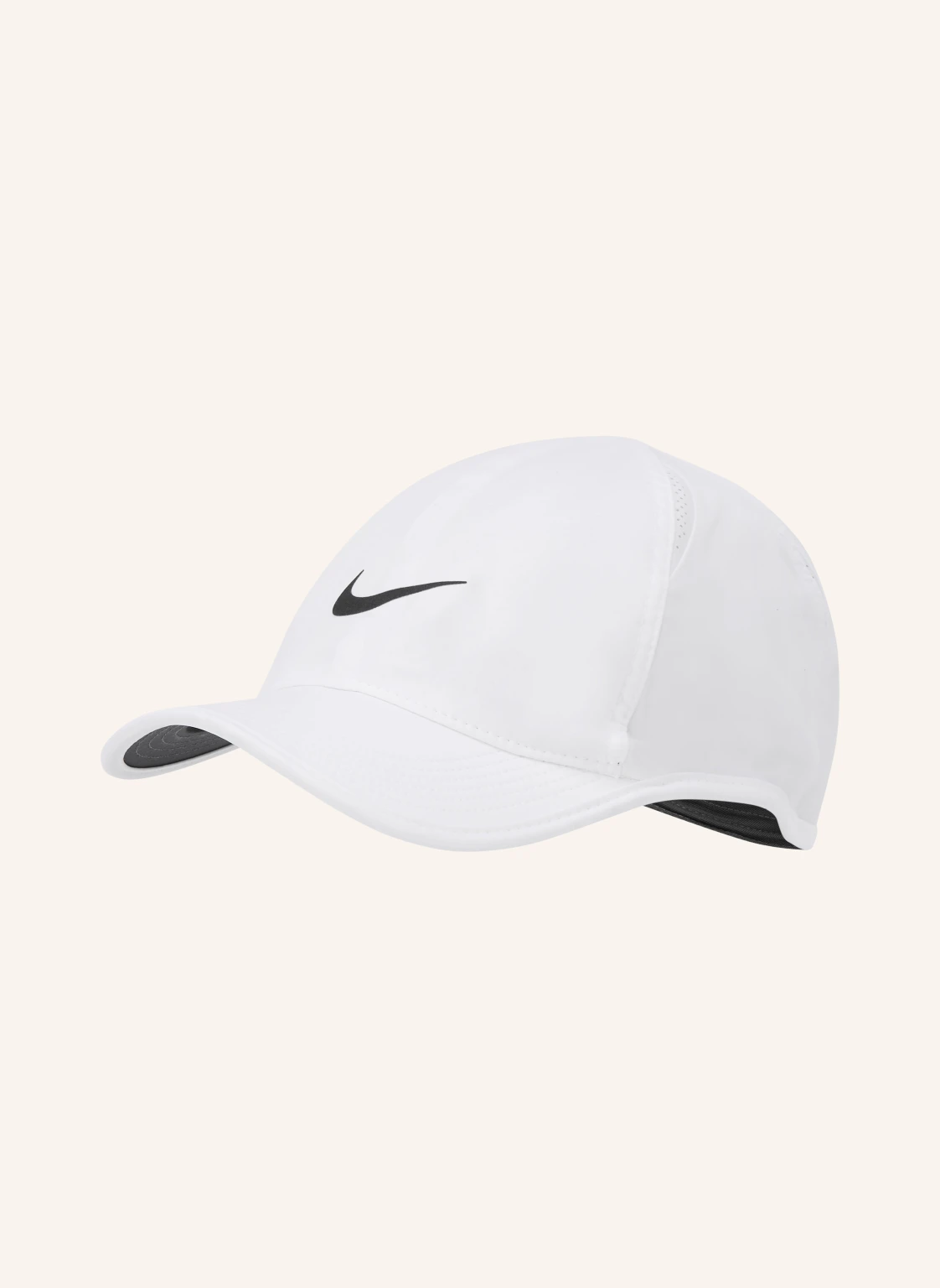 Nike Cap DRI-FIT CLUB