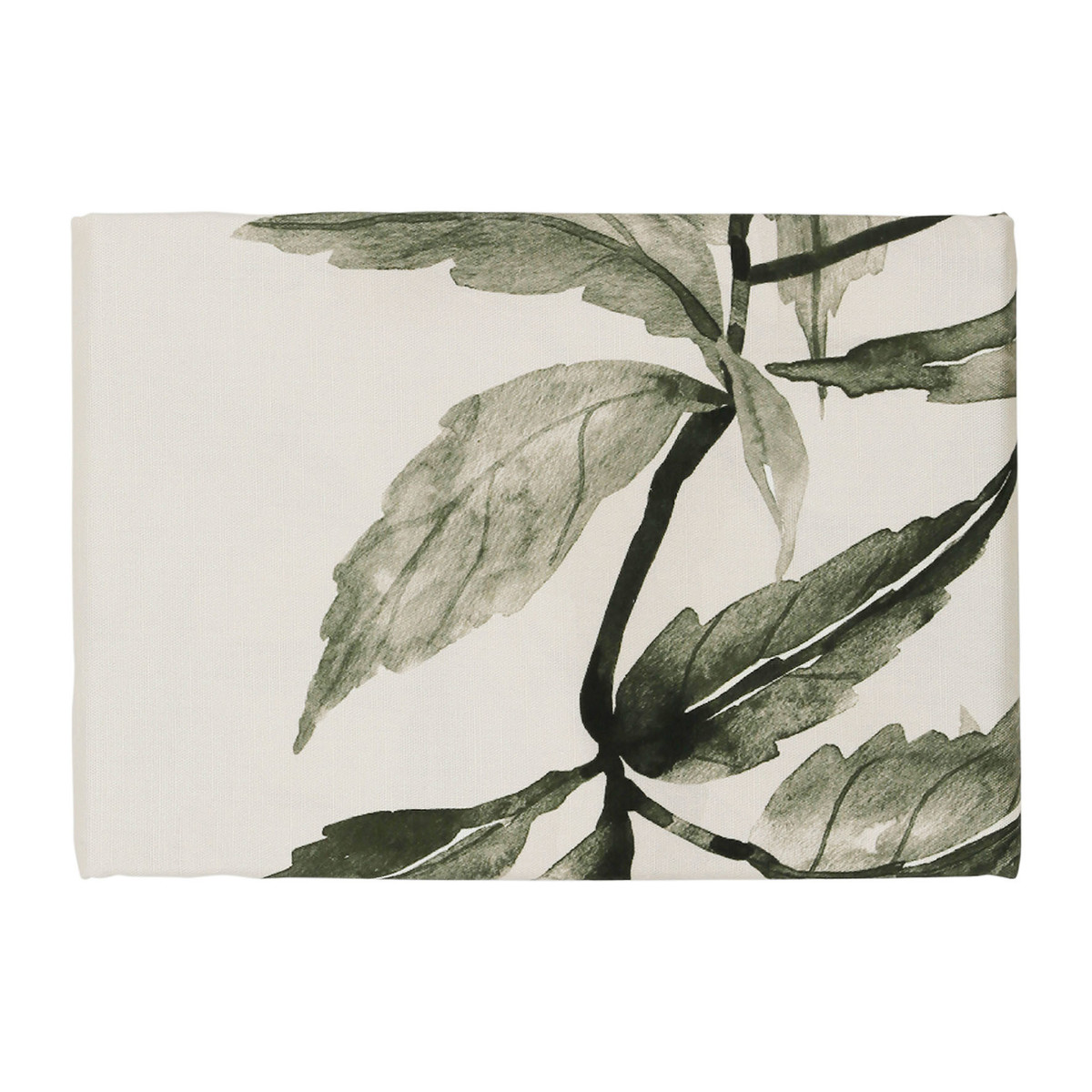 Côté Table - FEUILLES - Green