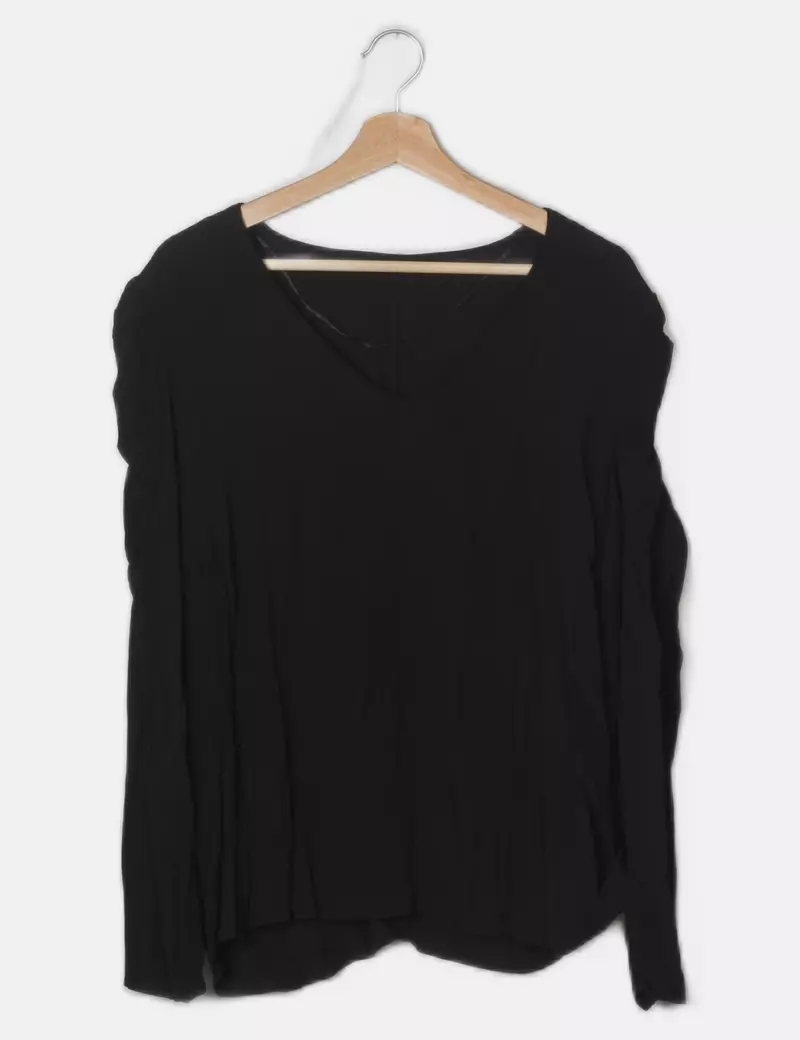 Camaïeu blouse Flowing
