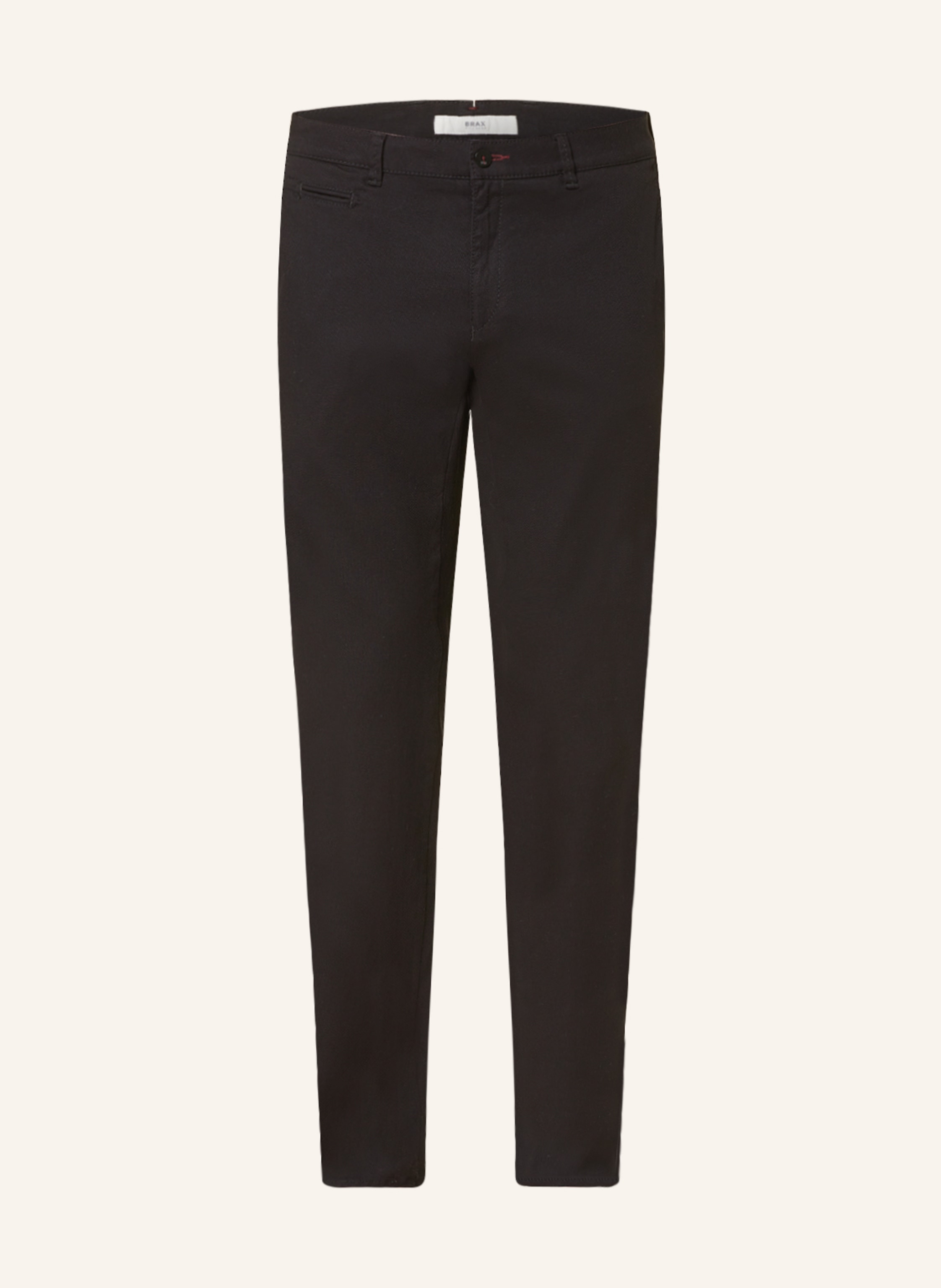 BRAX Chino FABIO Modern Fit