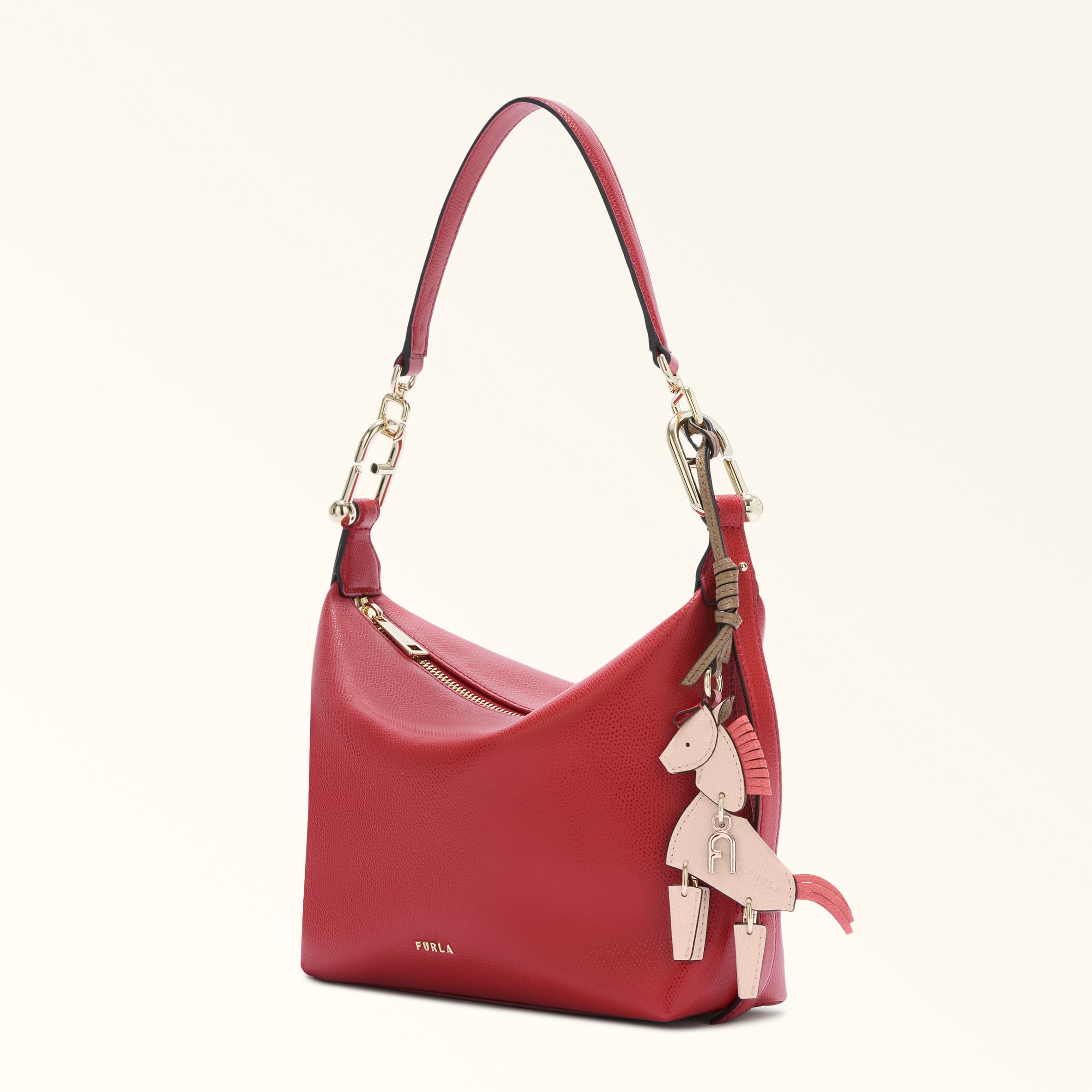 Furla Allegra Charm