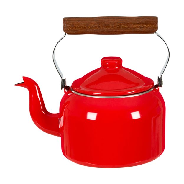 CHALEIRA 1,5 L ZEZÉ I