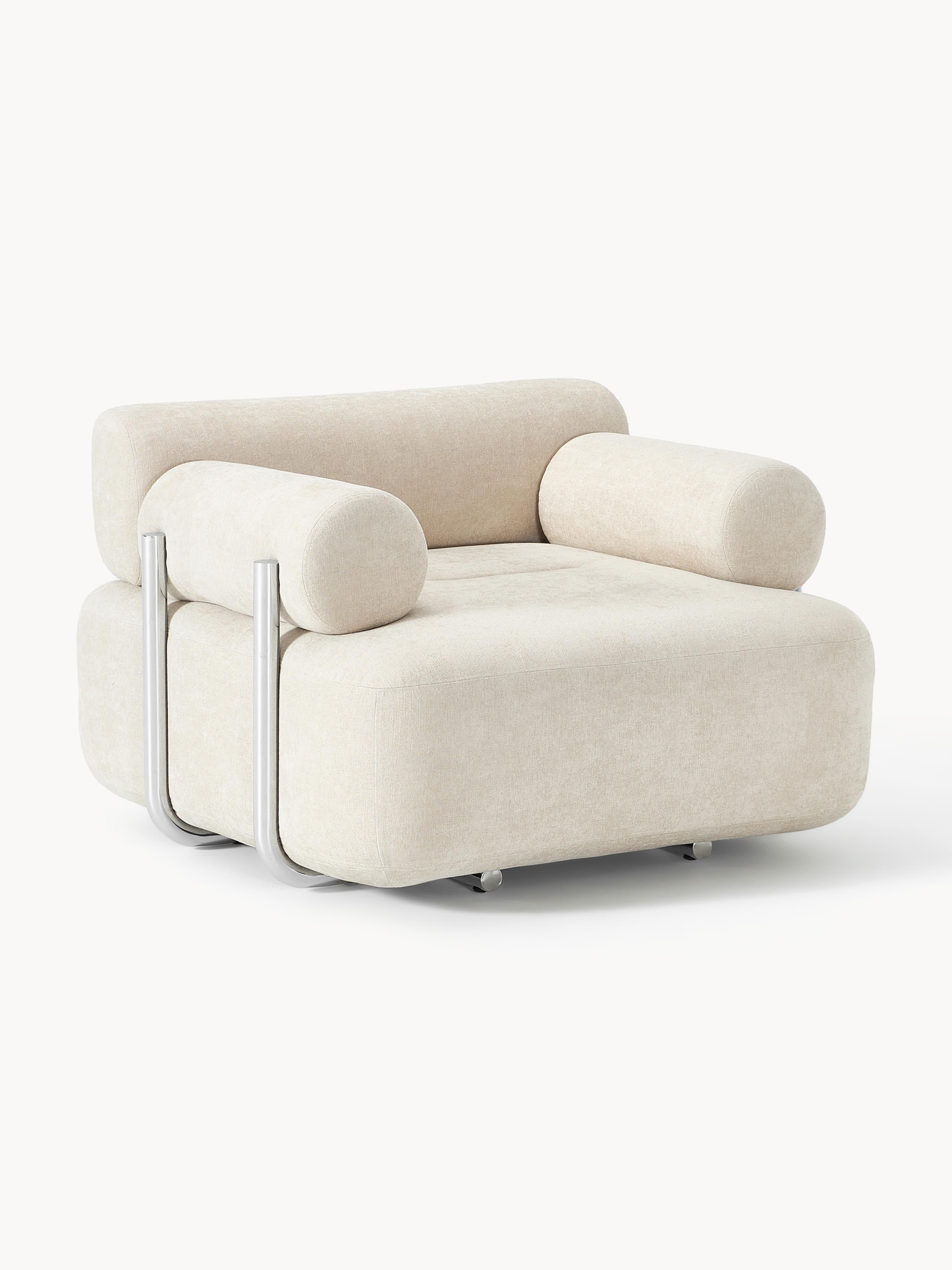 Loungesessel Stella