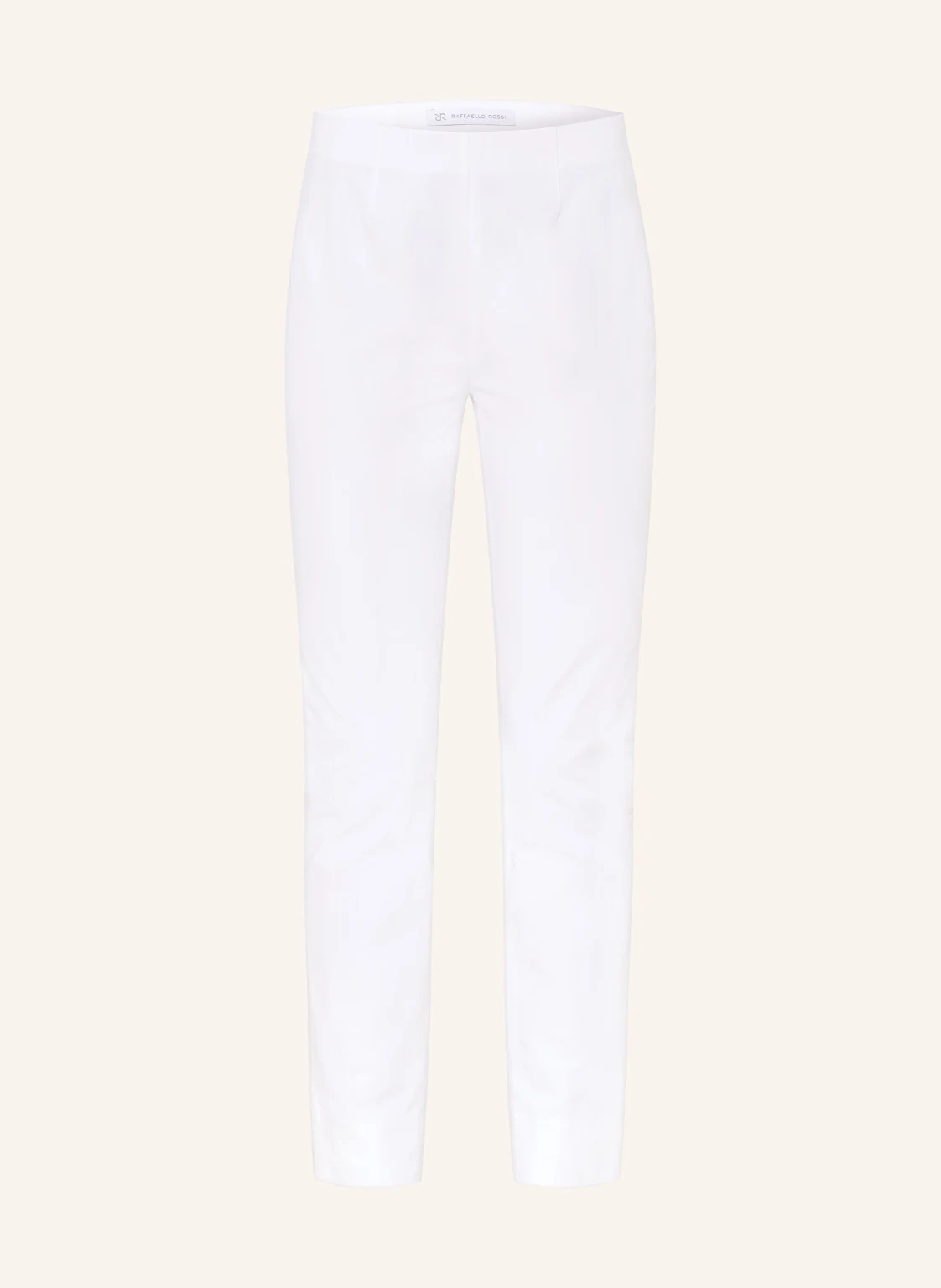 RAFFAELLO ROSSI Hose PENNY