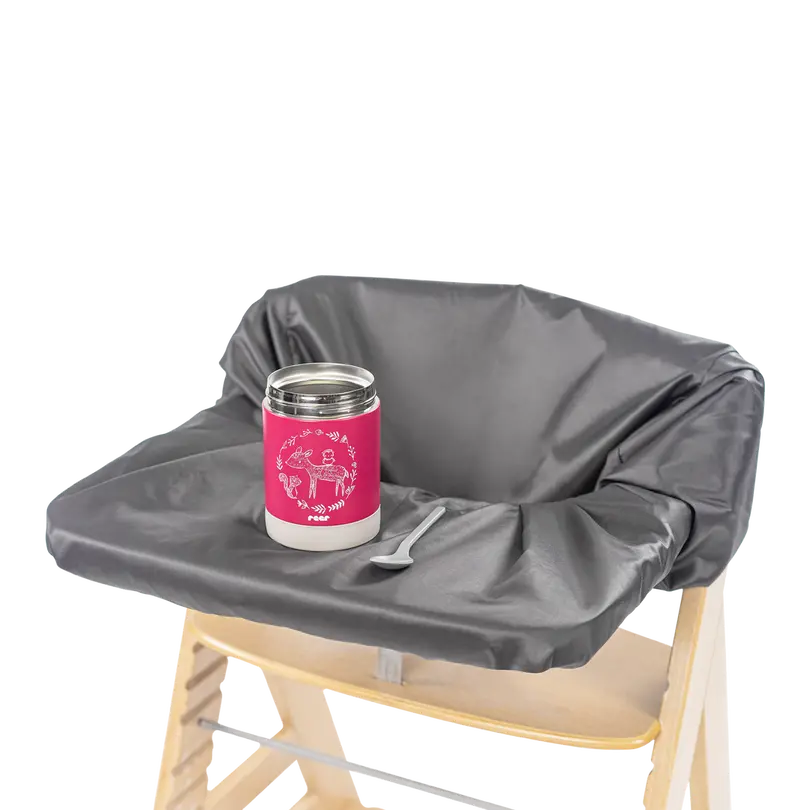 Babyschutzauflage Hygiene