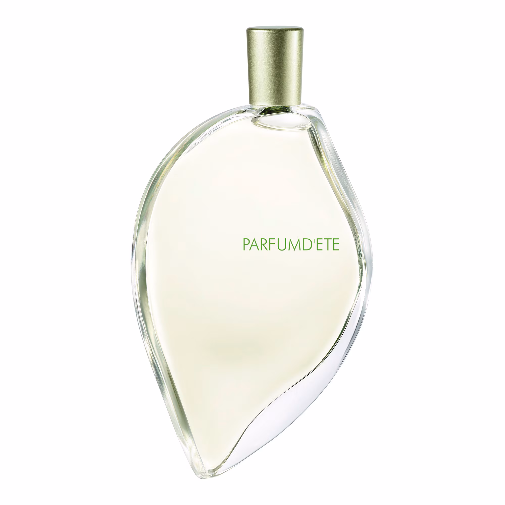 KENZO PARFUM D'ÉTÉEau de parfum