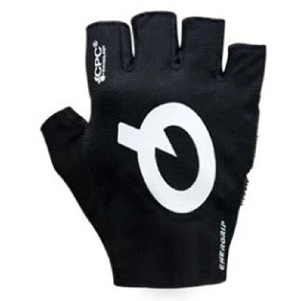 Prologo Energigrip CPC short gloves