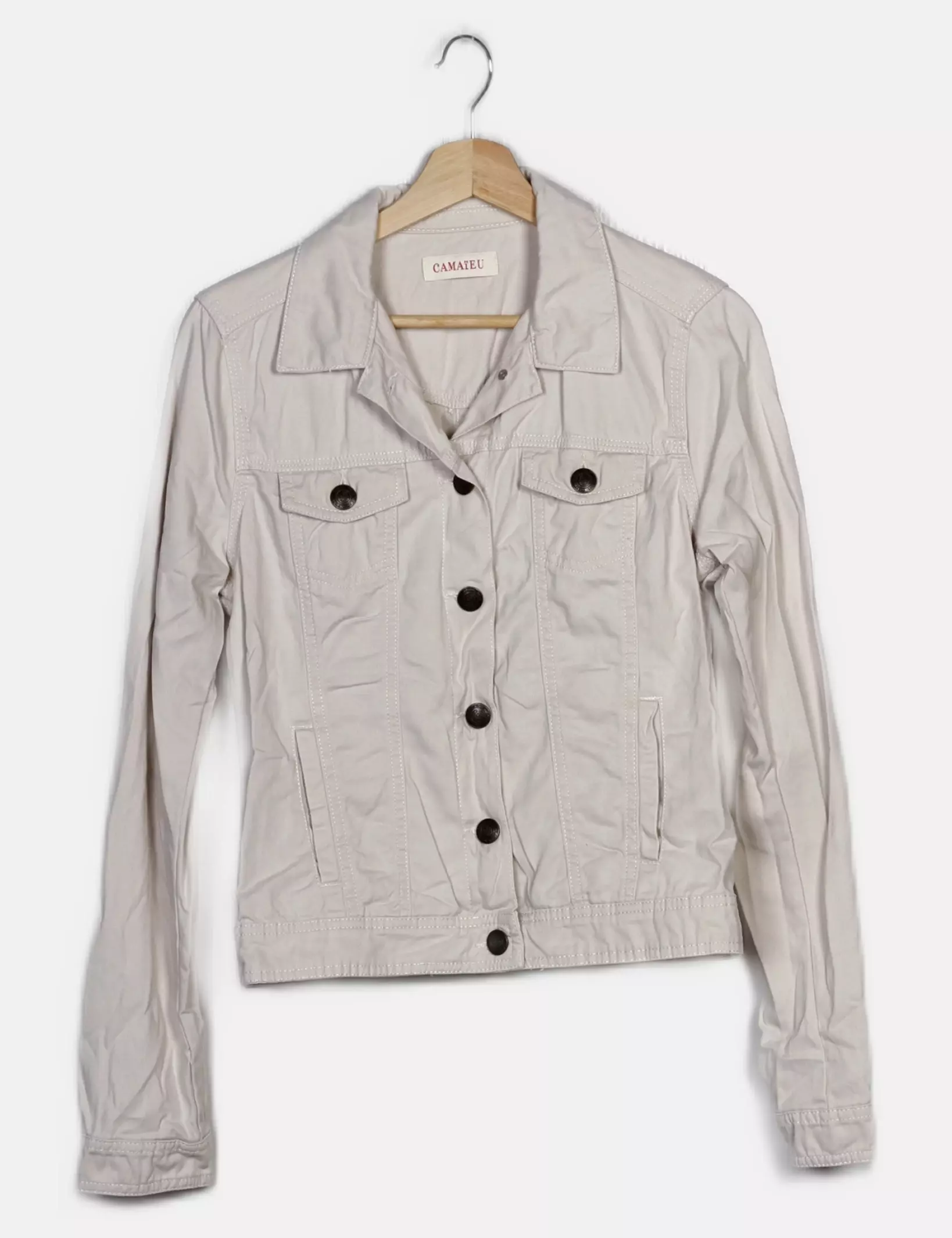 Camaïeu jacket