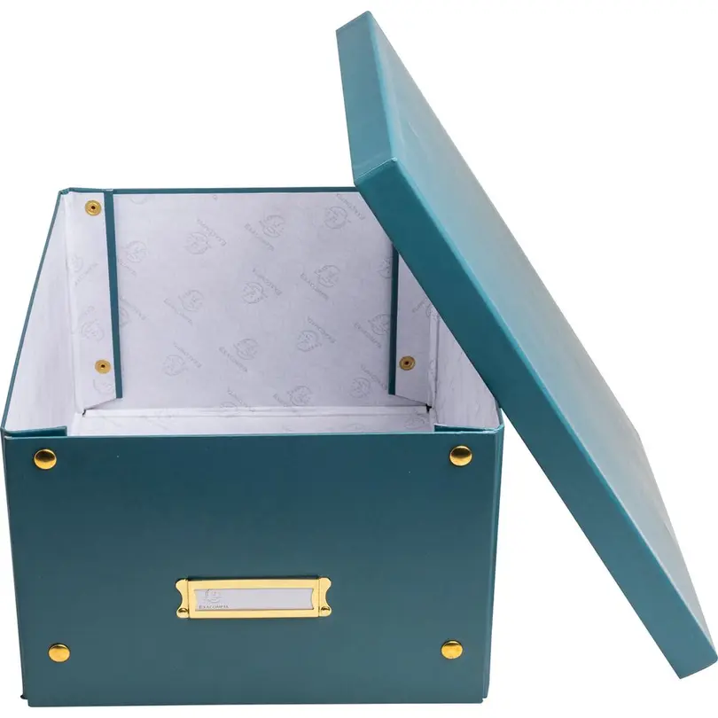 Aufbewahrungsbox Neo Deco