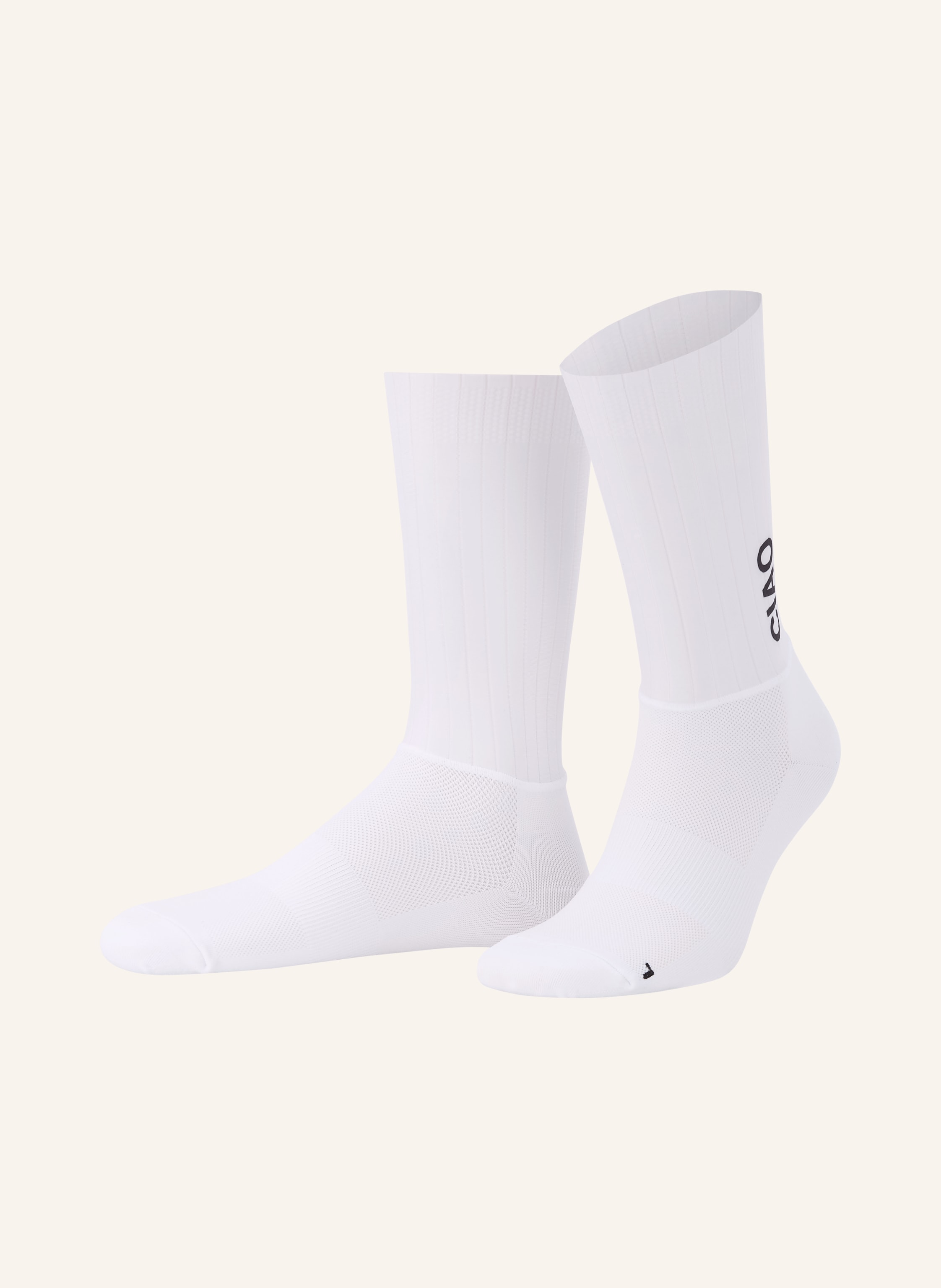 FINGERSCROSSED Radsocken AERO 2.0 CIAO
