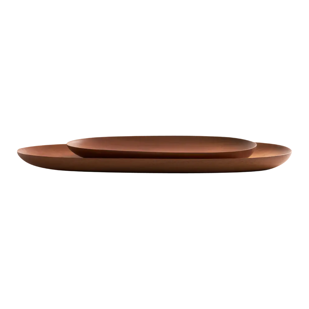 Platte Thin