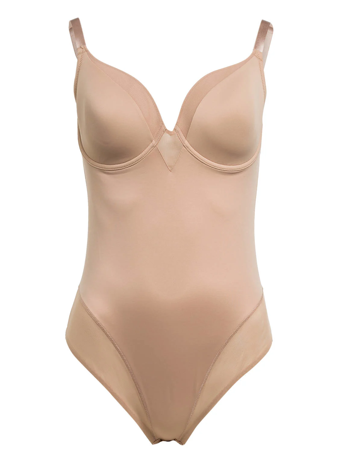 Triumph Shape-Body TRUE SHAPE SENSATION