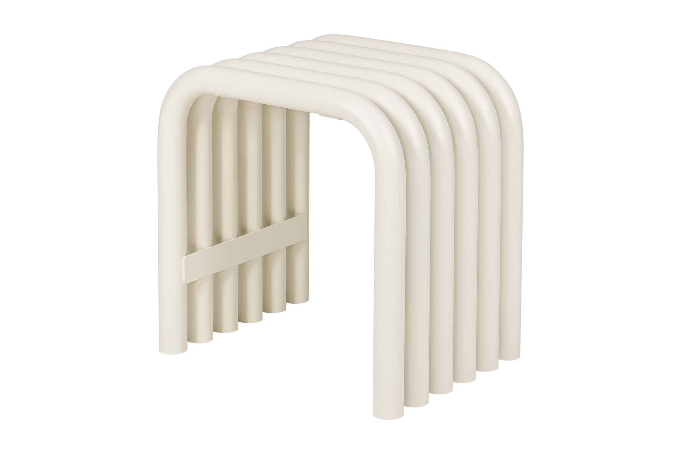 noo.ma NOKK Tuinkruk - Piazza Beige