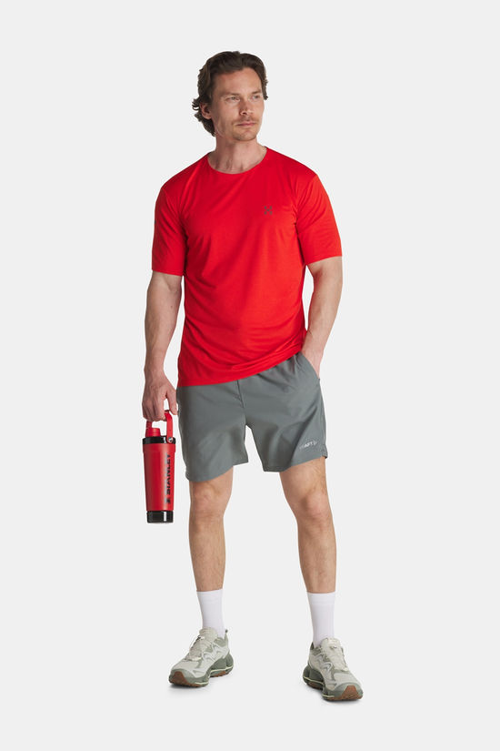 Haglöfs L.I.M. Ridge T-shirt