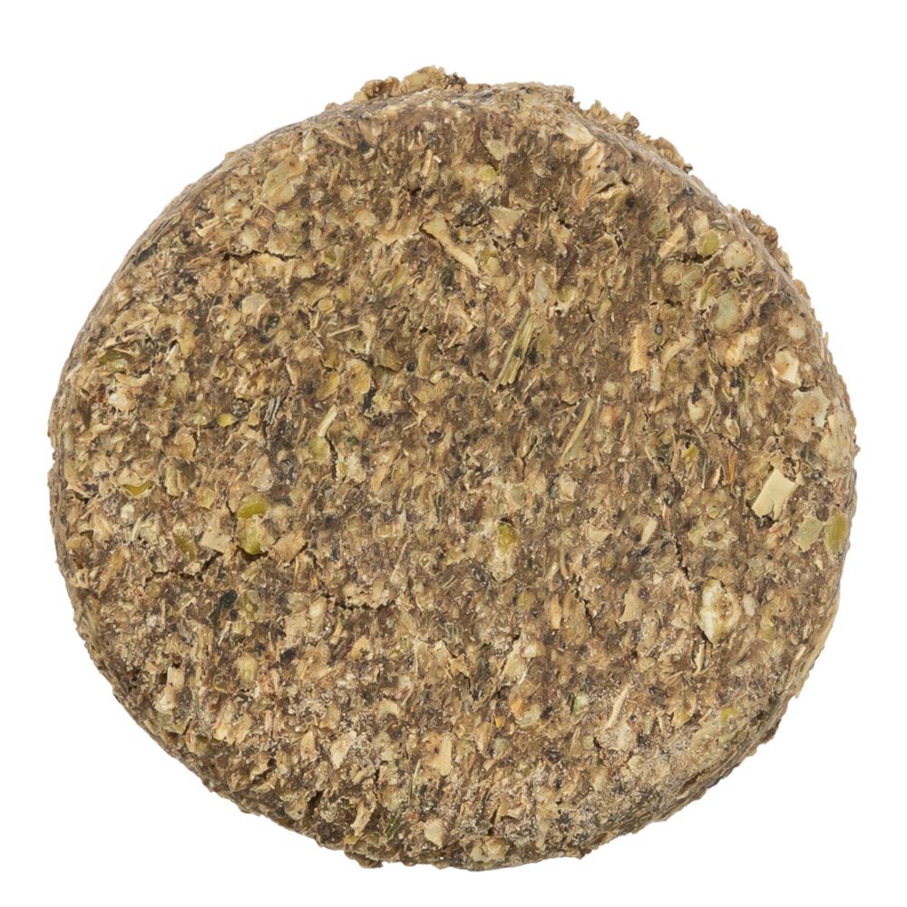 Trixie Cracker 150g