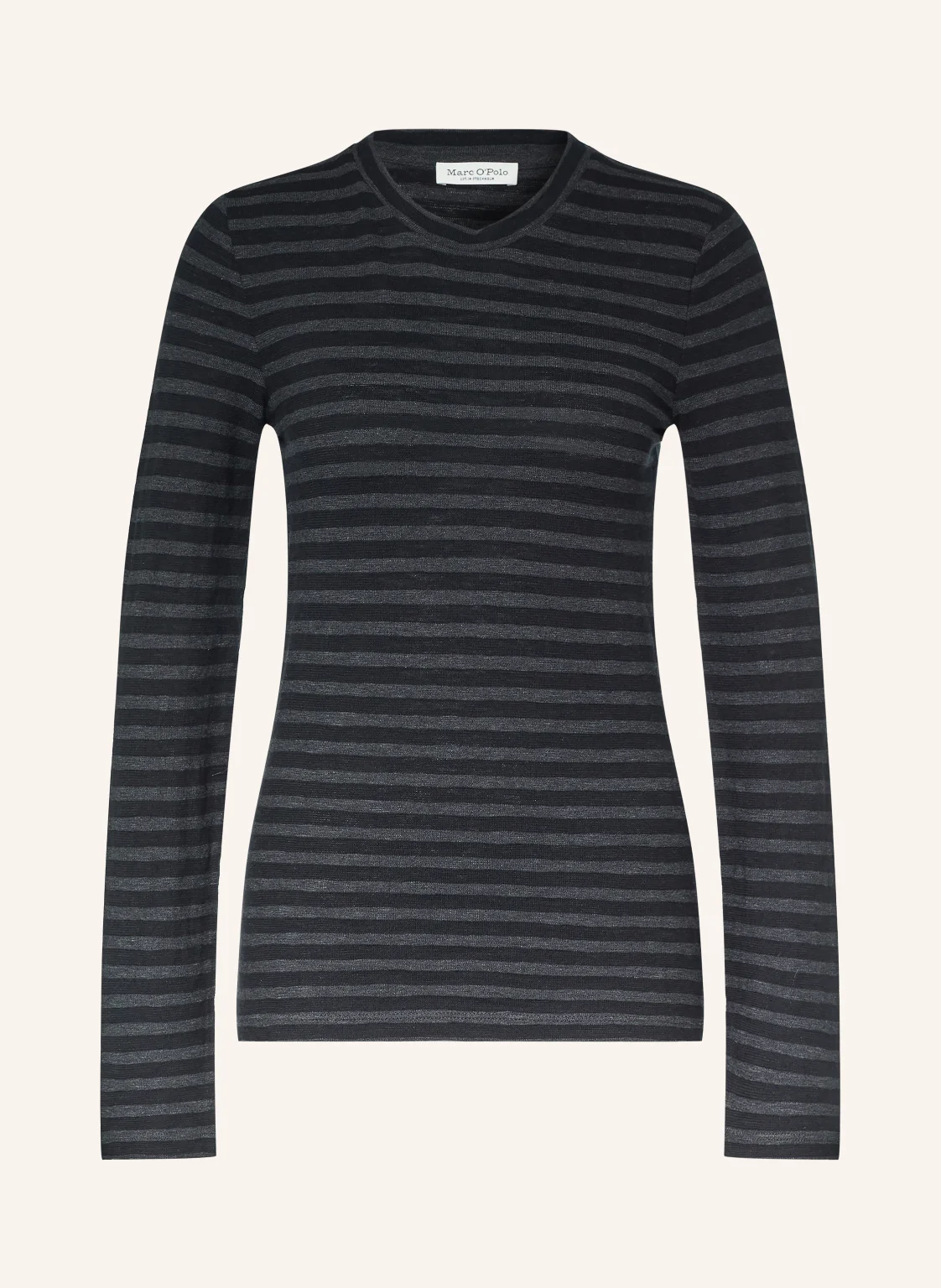 Marc O'Polo Longsleeve