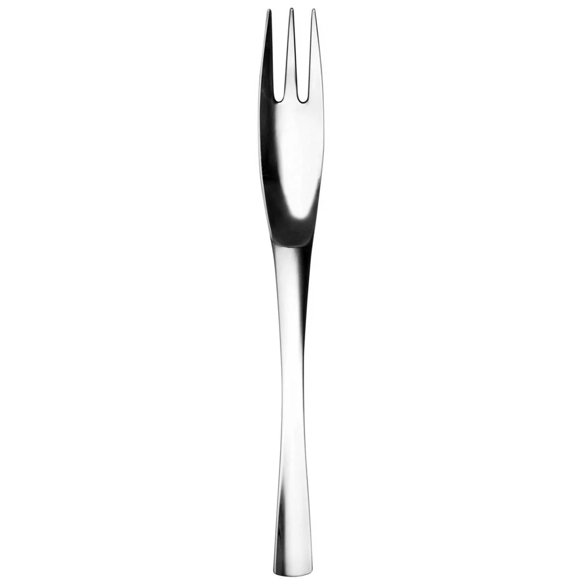 Fourchette à poisson