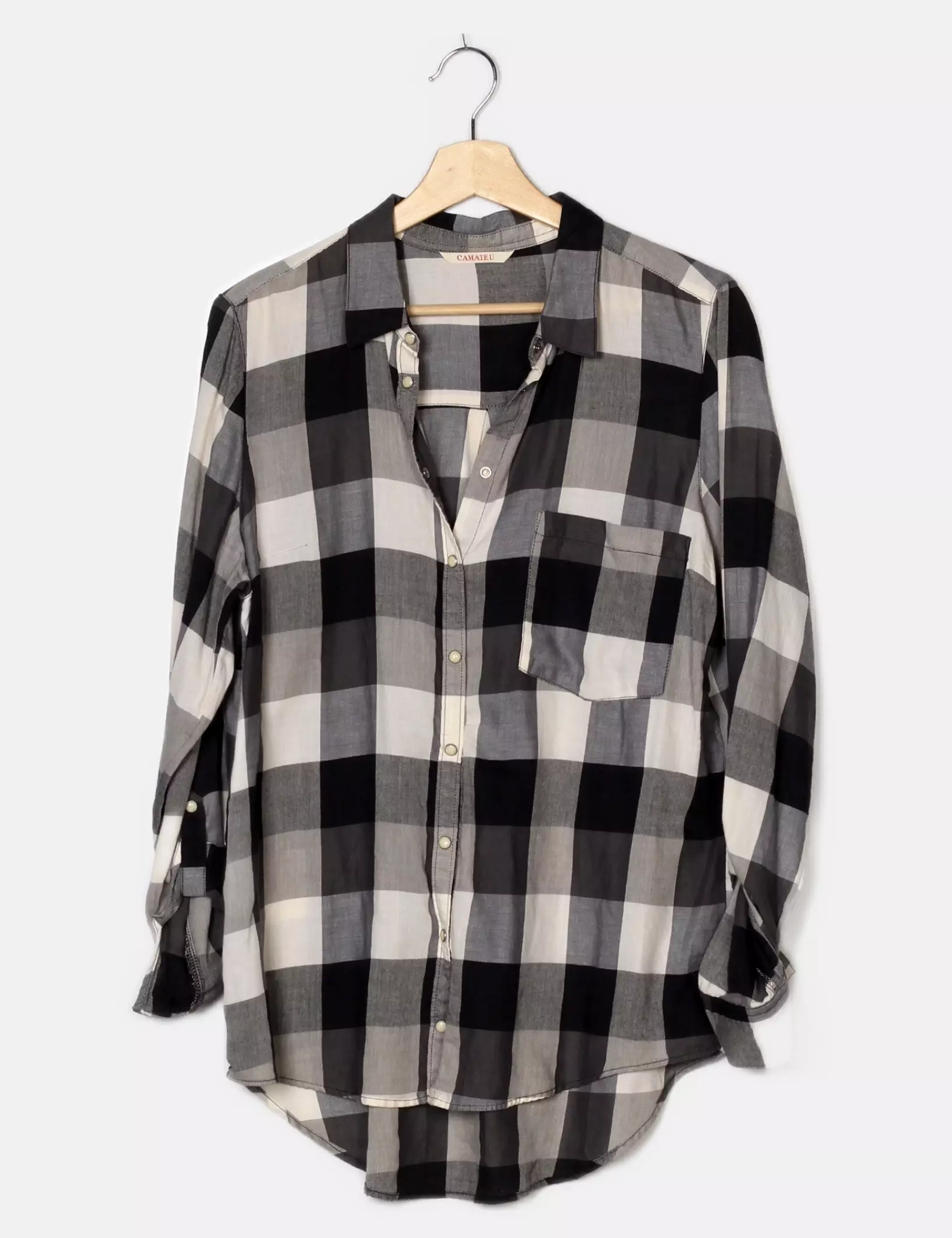 Camaïeu Shirt