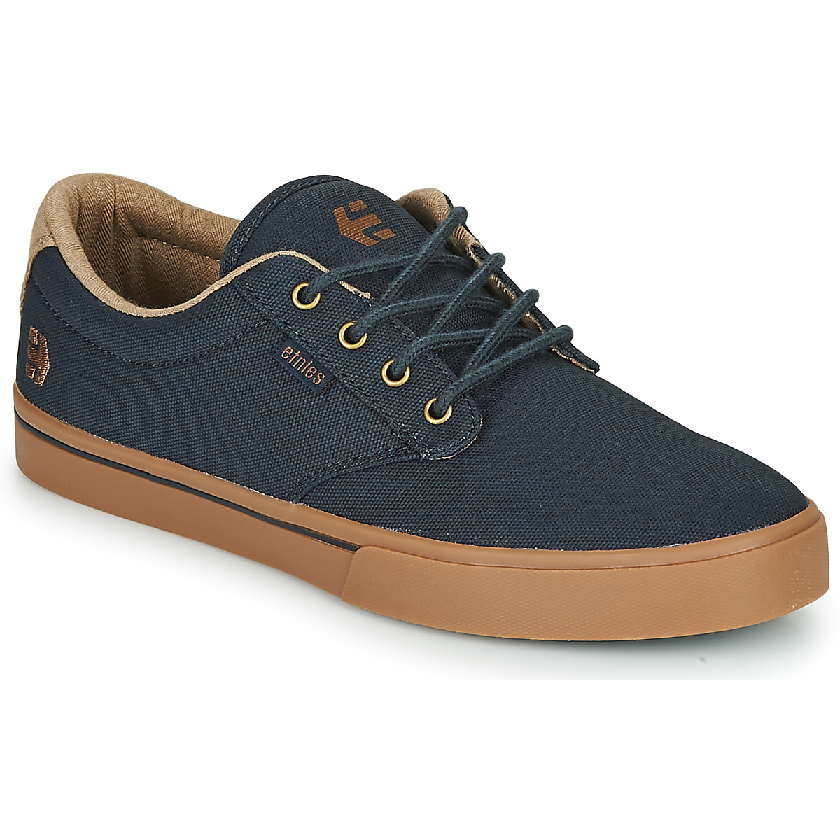 Etnies - JAMESON 2 ECO - Marine