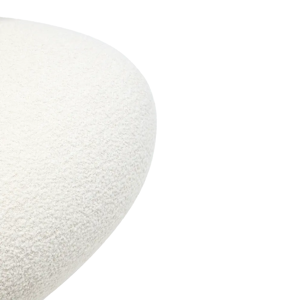 Sessel Pallone