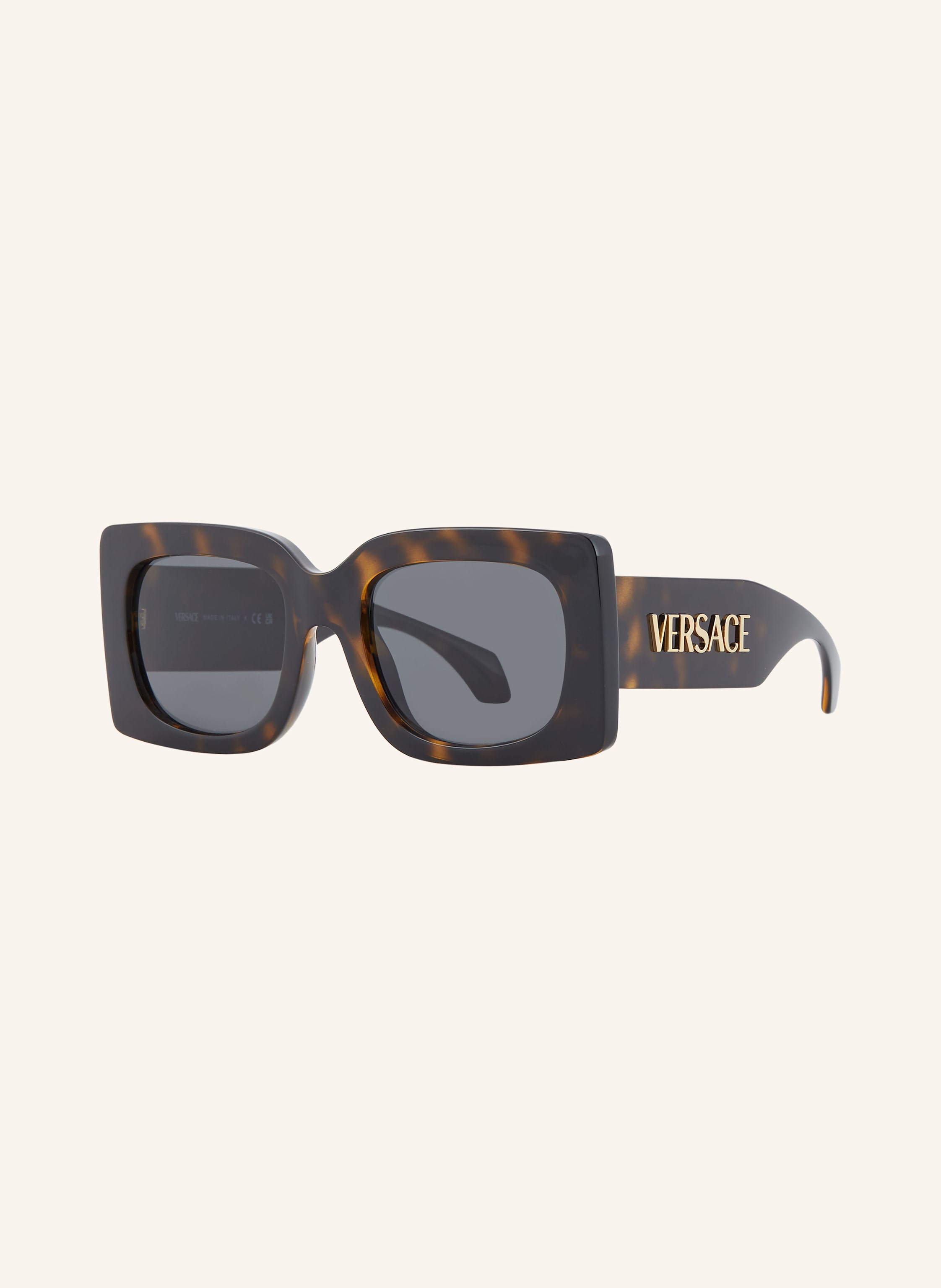 VERSACE Sonnenbrille VE4496U
