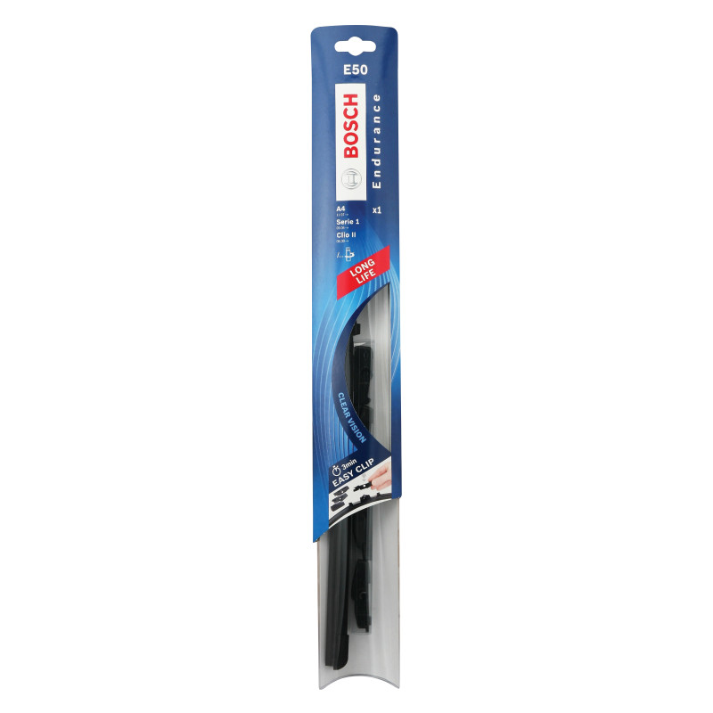Balai essuie-glace Endurance 50 cm BOSCH