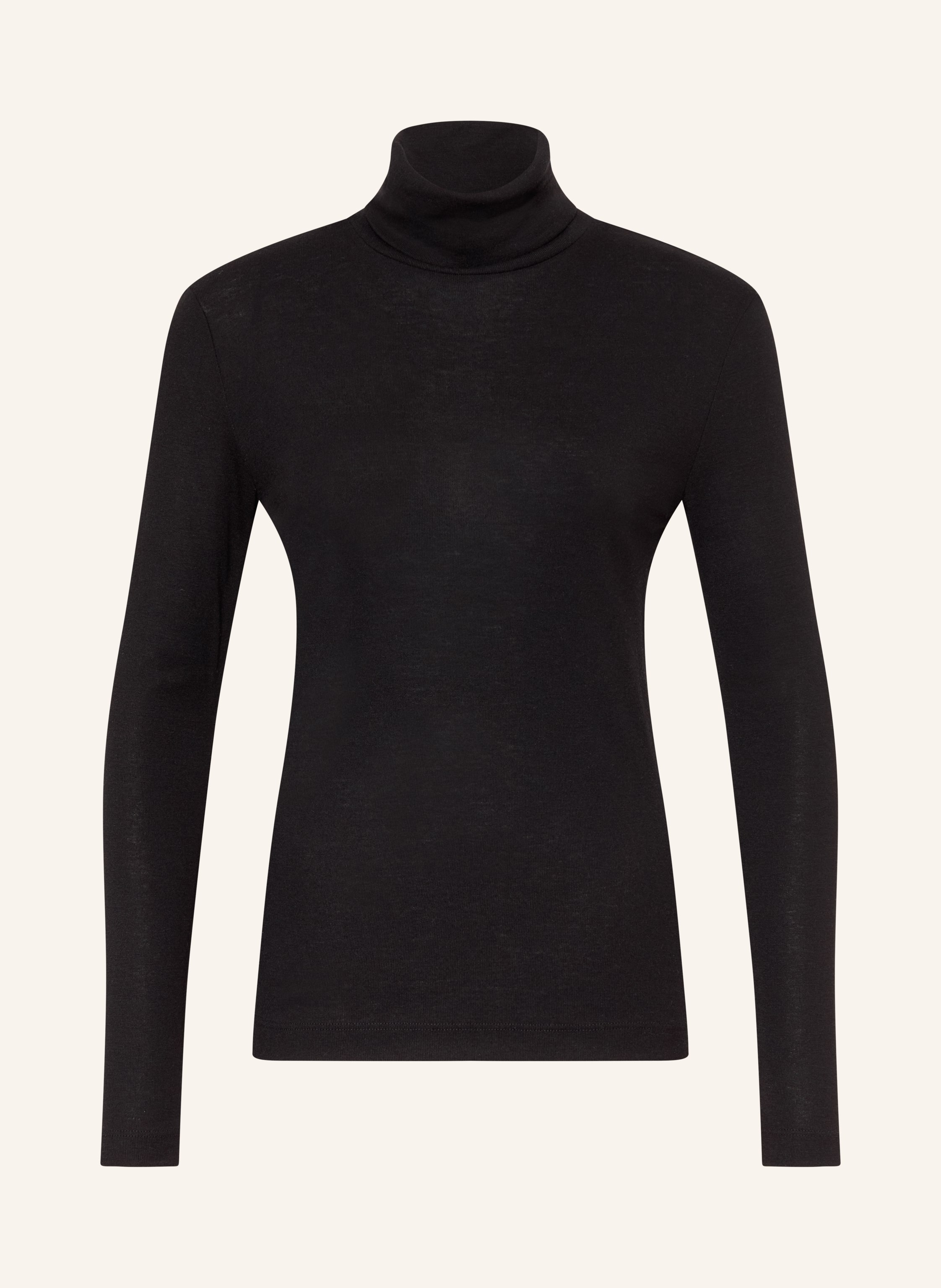 darling harbour Rollkragenshirt