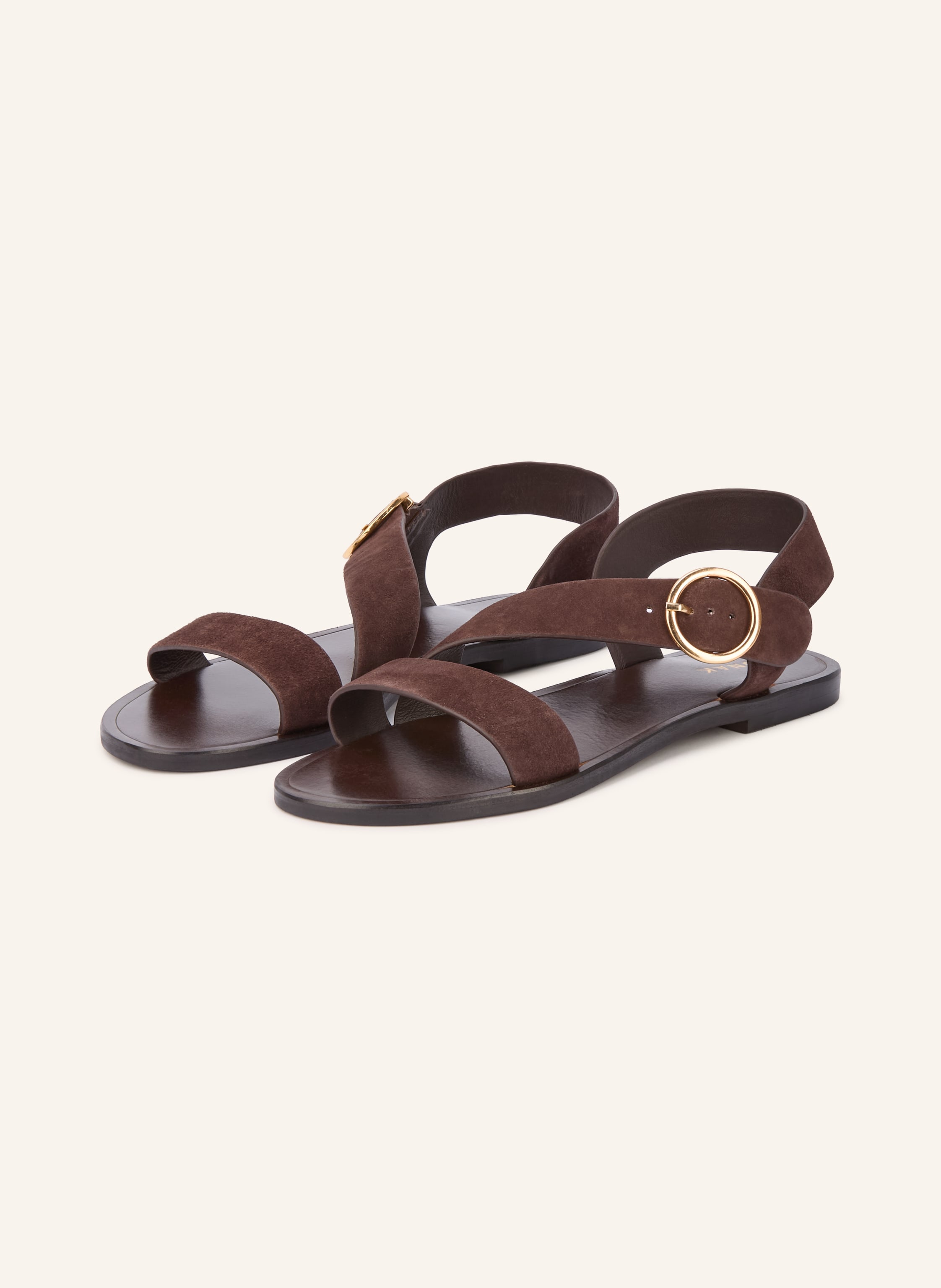 JONAK Sandalen WELBI