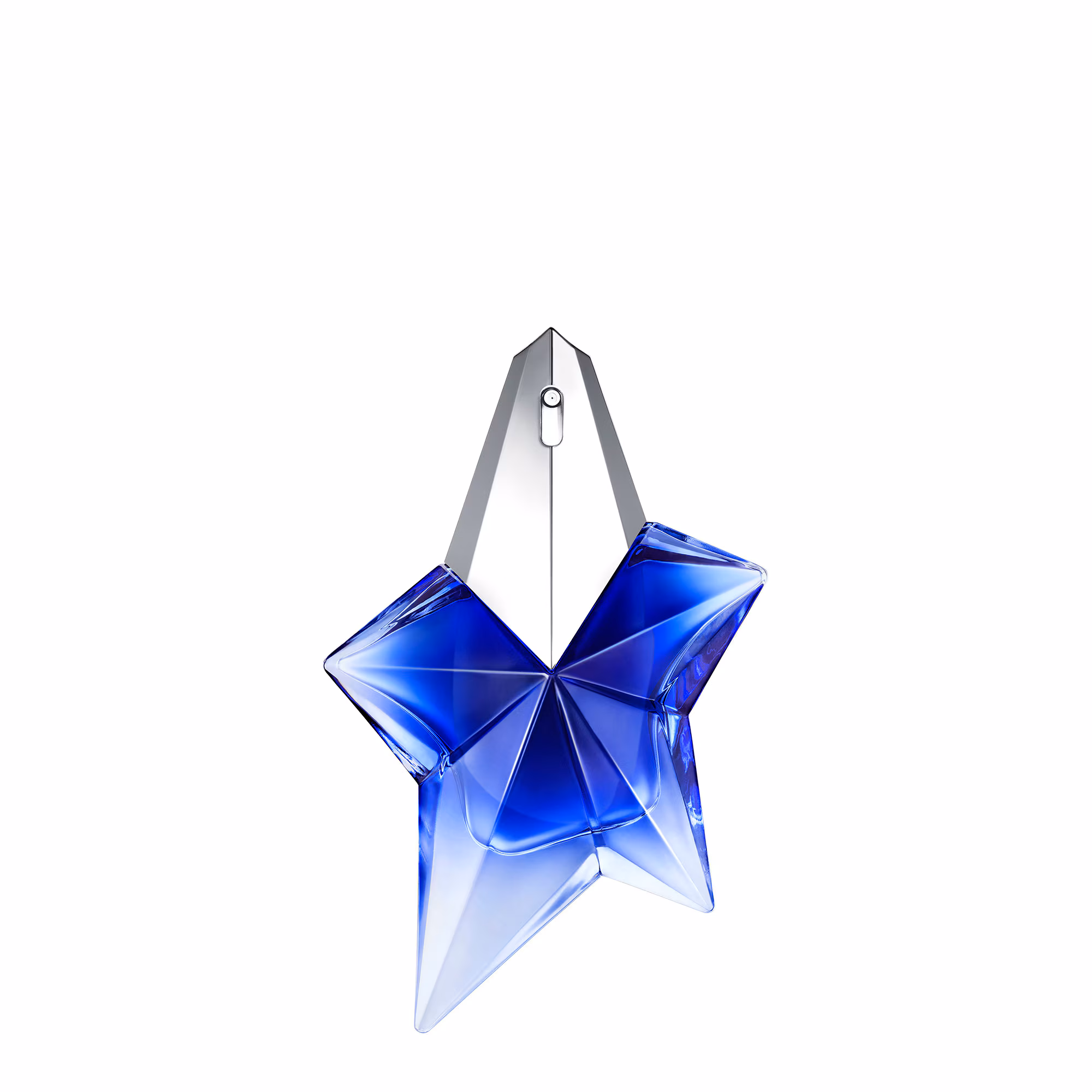 ANGEL STELLAREau de parfum - rechargeable