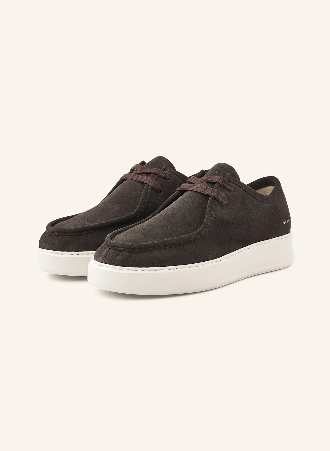 NUBIKK Sneaker VICK RYAN