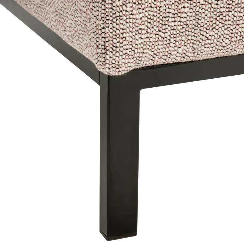 Hocker Tomo