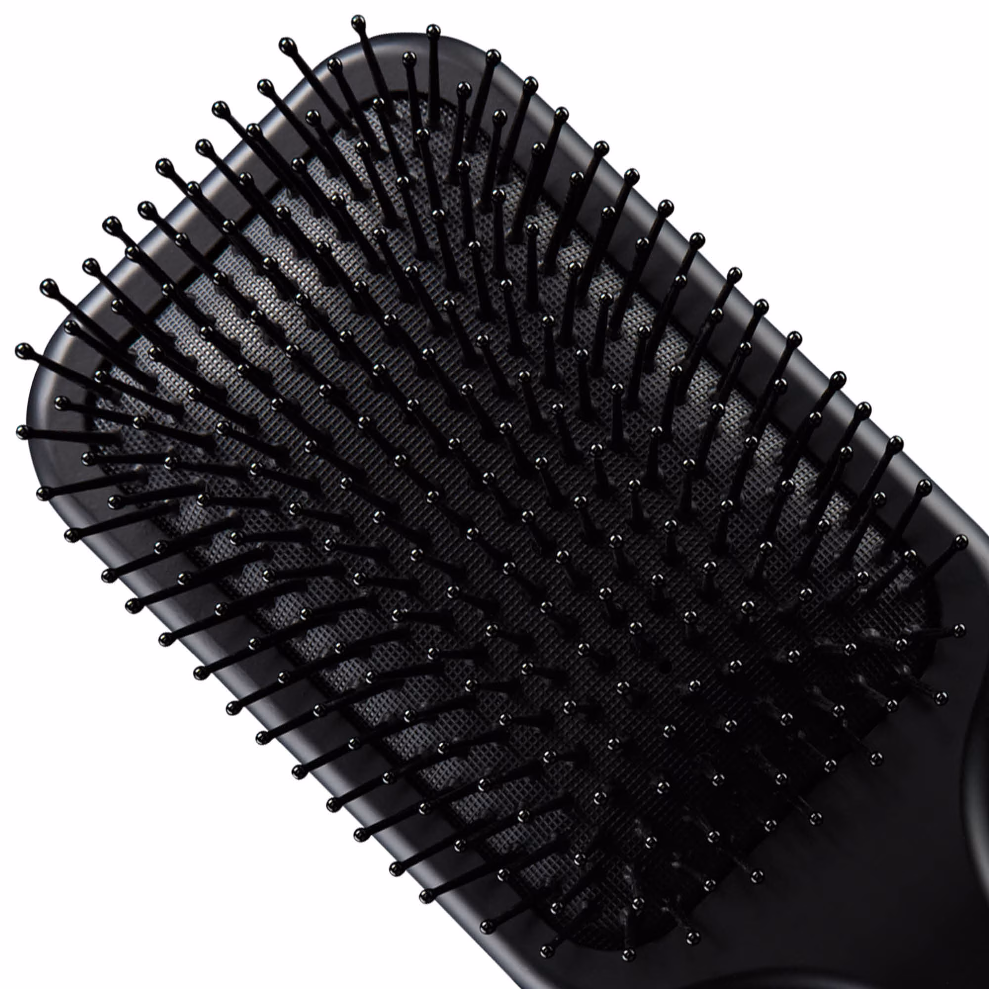 BROSSESBrosse plate