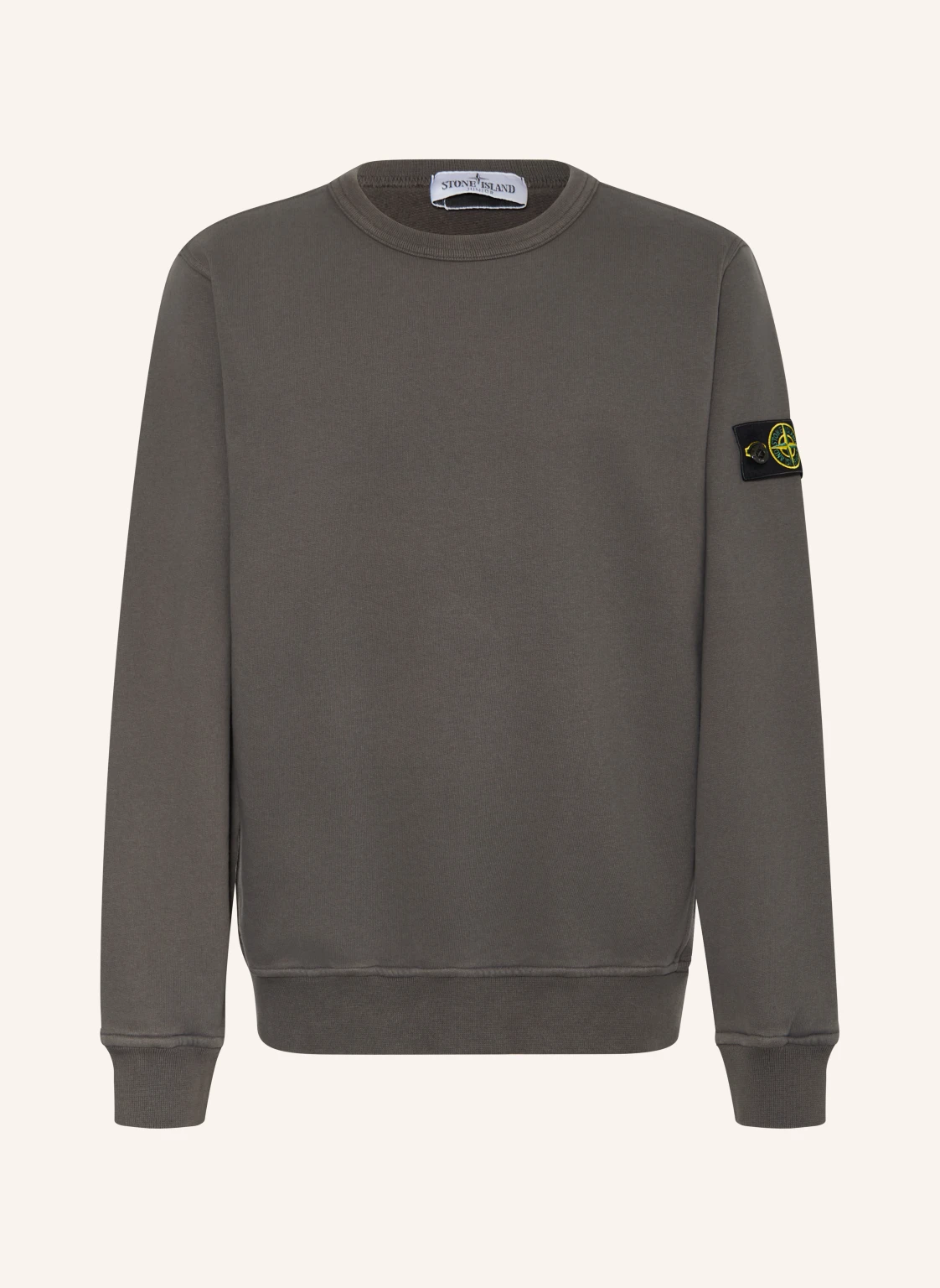 STONE ISLAND JUNIOR Sweatshirt