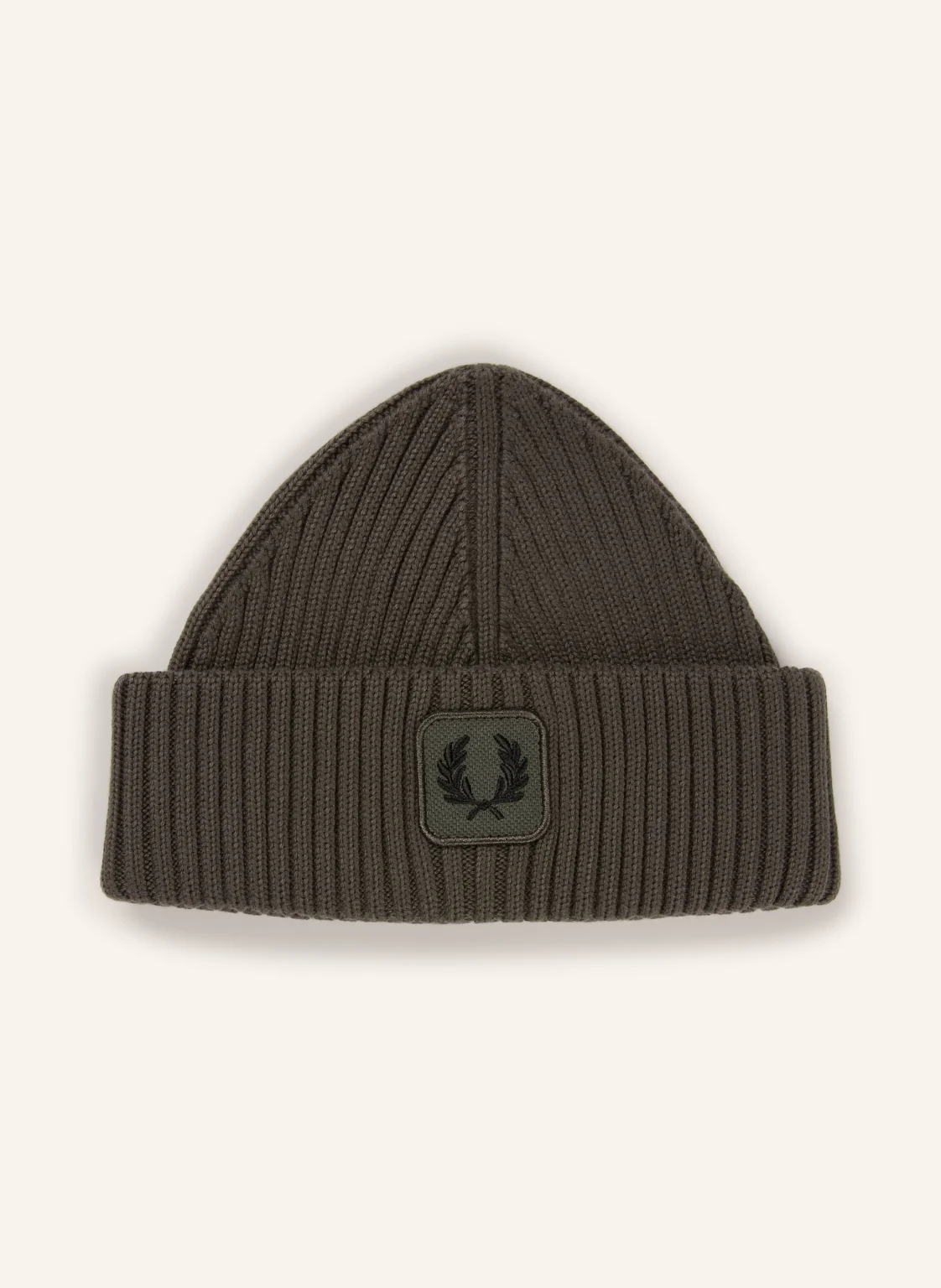 FRED PERRY Mütze