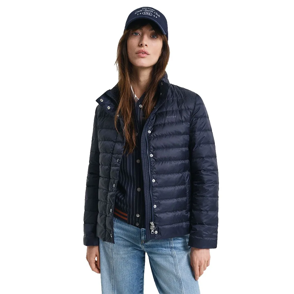 Gant 4700481 padded jacket