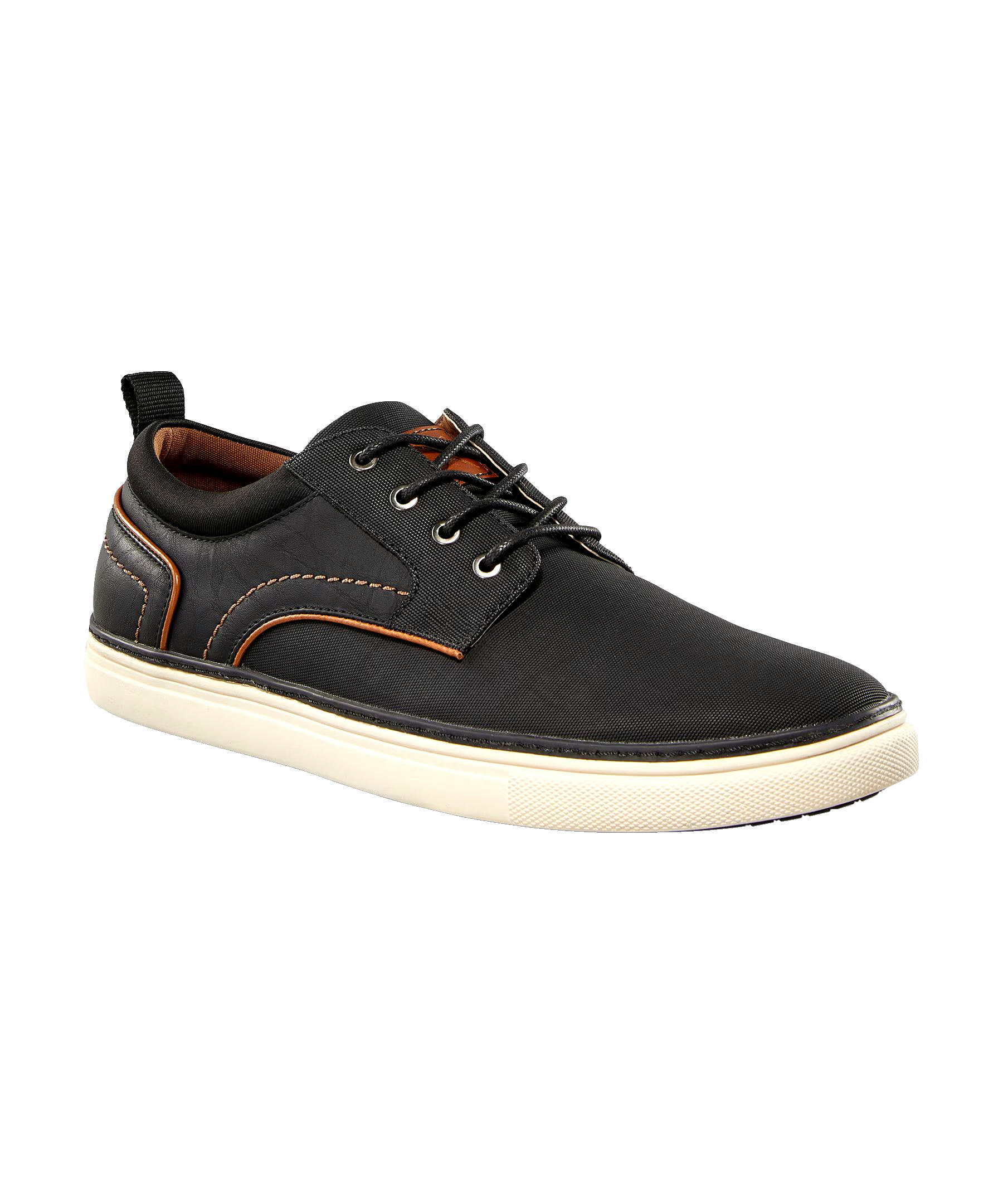 Denver Hayes Men's Dublin II Men's Shoes